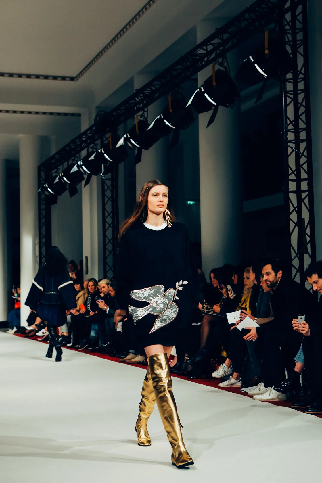 Benjamin Kwan Photography ALEXIS MABILLE 17.jpg