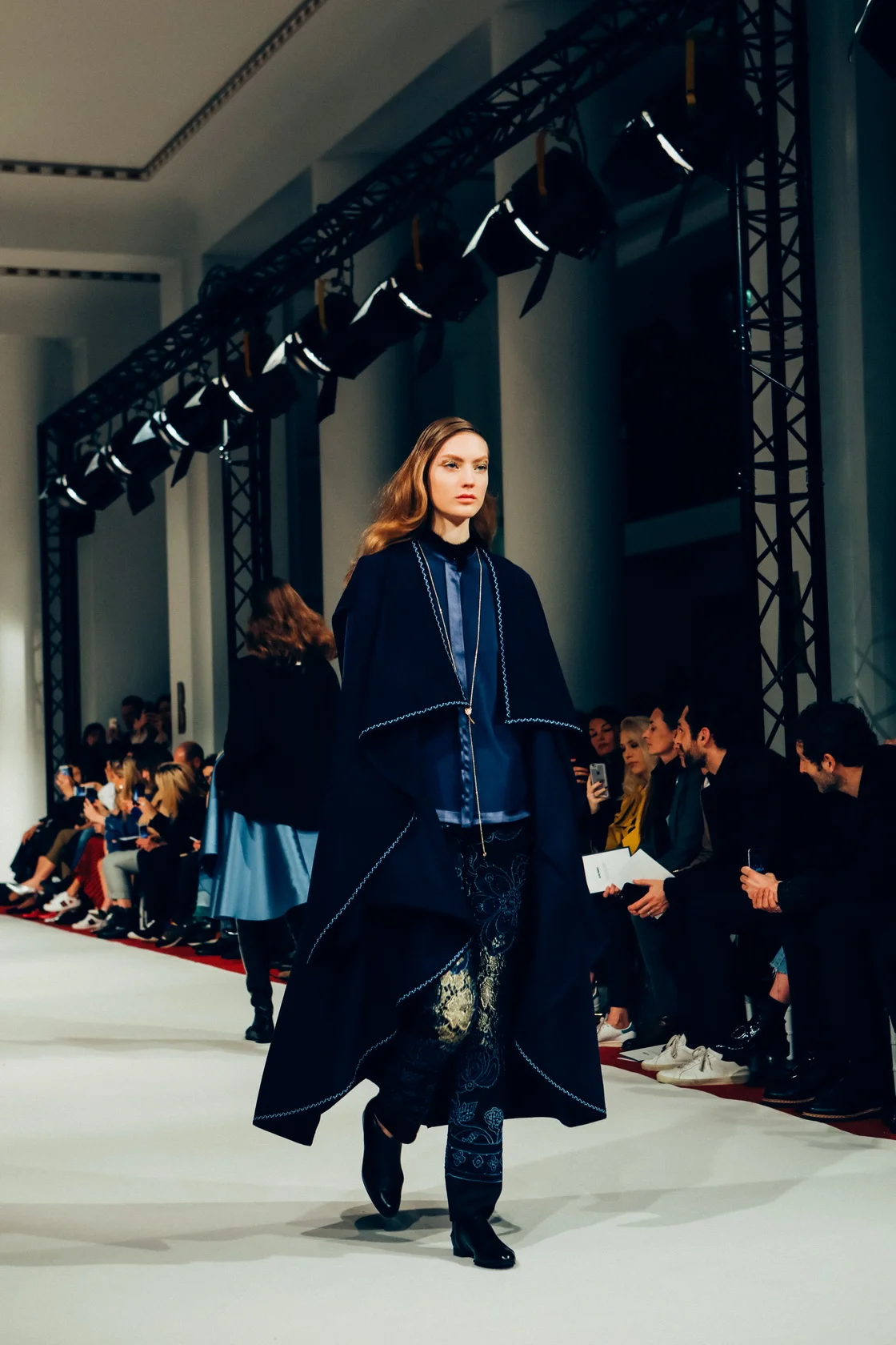 Benjamin Kwan Photography ALEXIS MABILLE 18.jpg