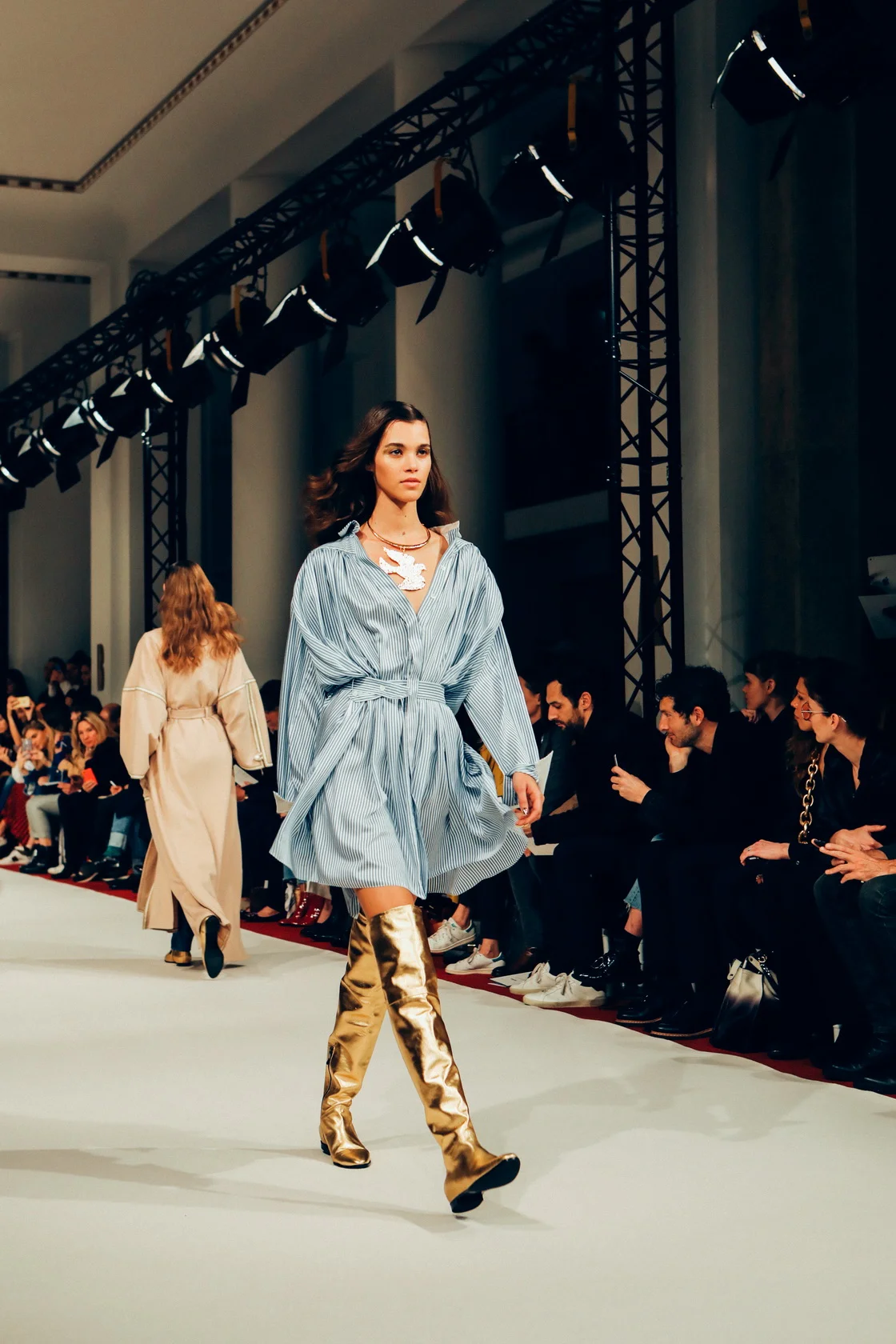 Benjamin Kwan Photography ALEXIS MABILLE 19.jpg