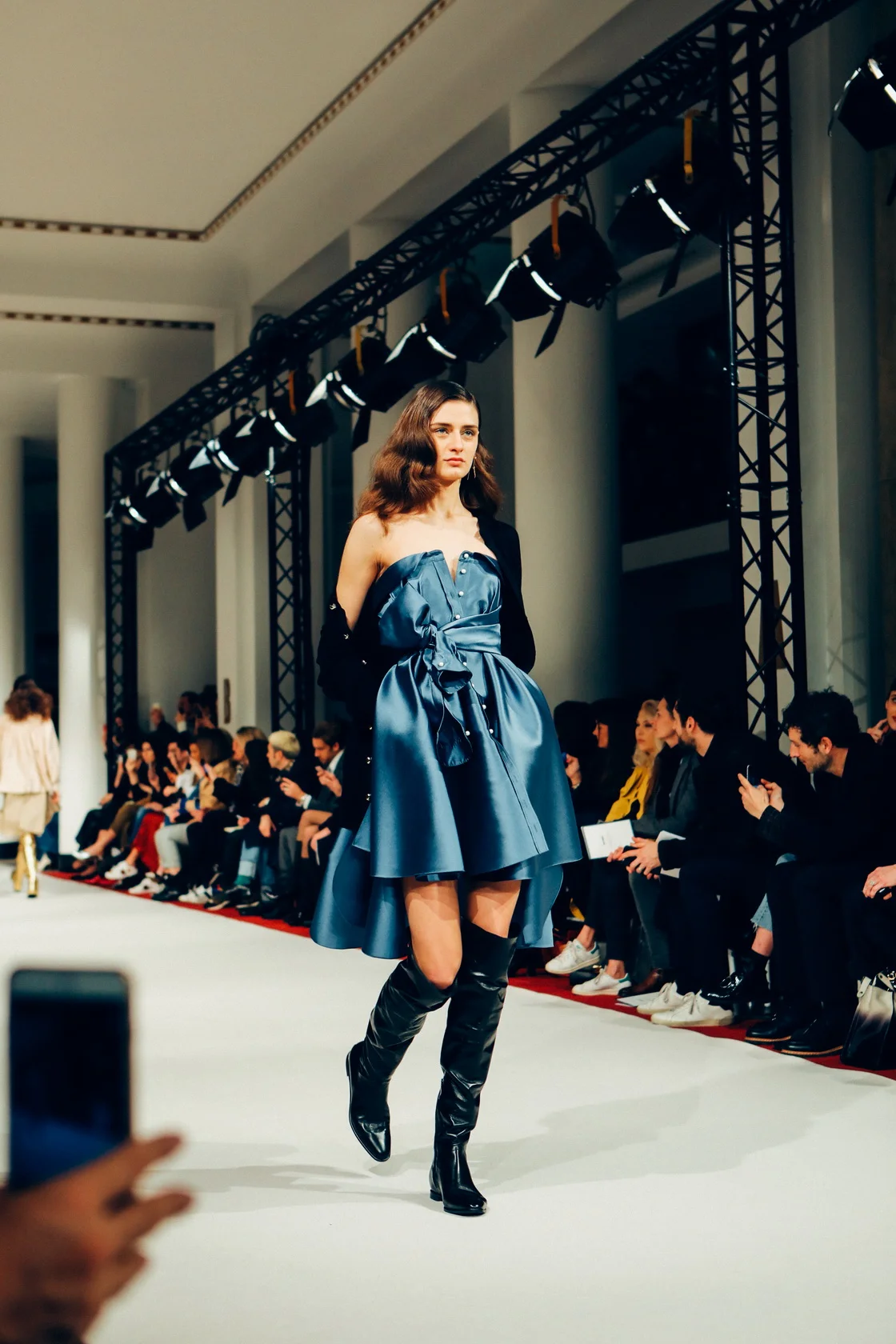 Benjamin Kwan Photography ALEXIS MABILLE 20.jpg