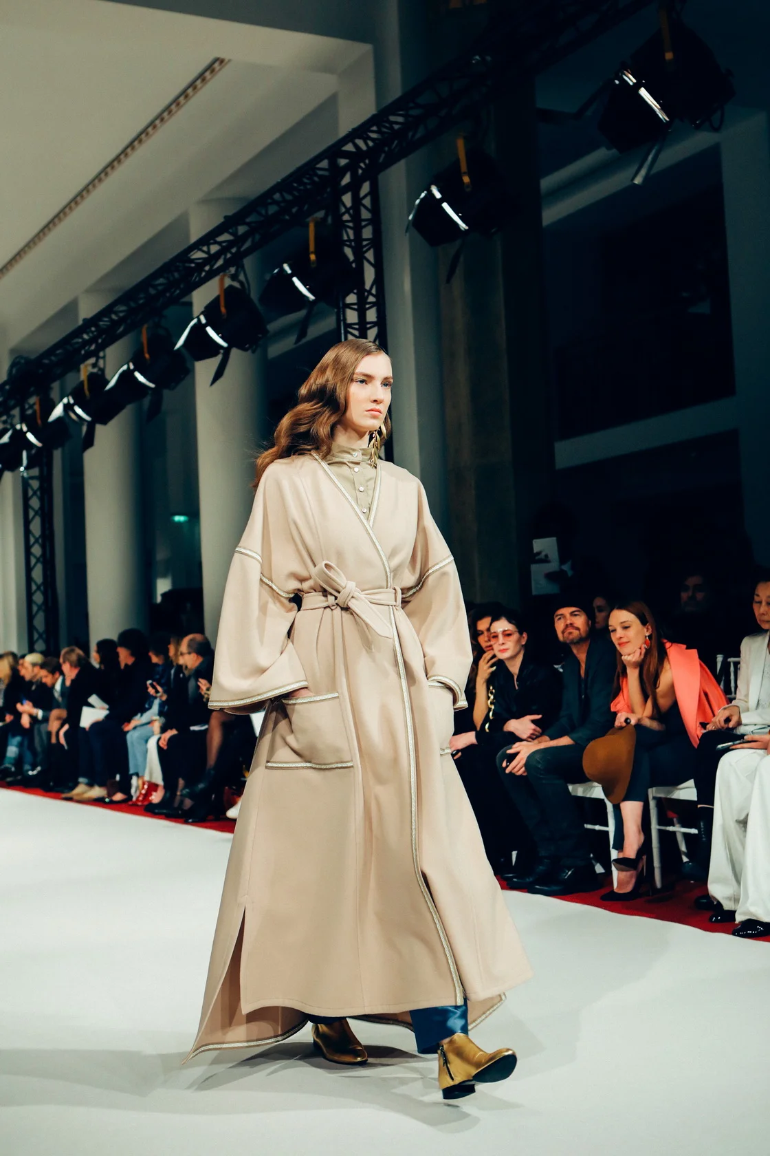 Benjamin Kwan Photography ALEXIS MABILLE 21.jpg