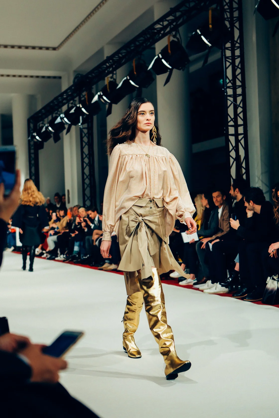 Benjamin Kwan Photography ALEXIS MABILLE 22.jpg
