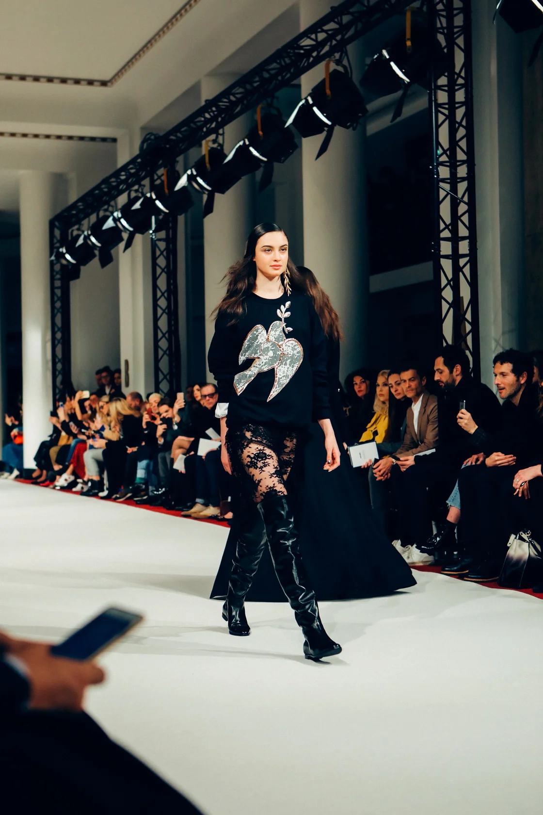 Benjamin Kwan Photography ALEXIS MABILLE 23.jpg