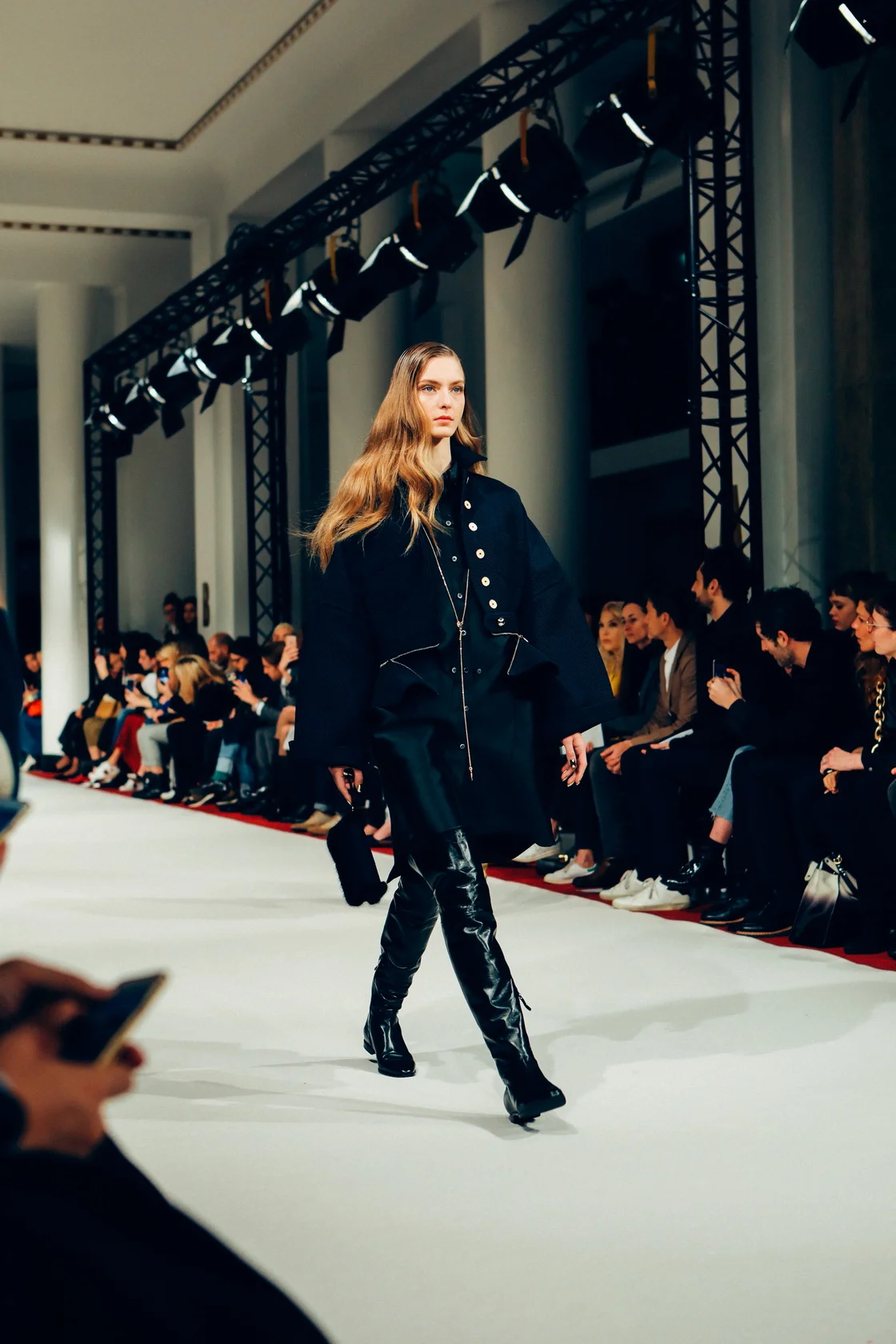 Benjamin Kwan Photography ALEXIS MABILLE 24.jpg