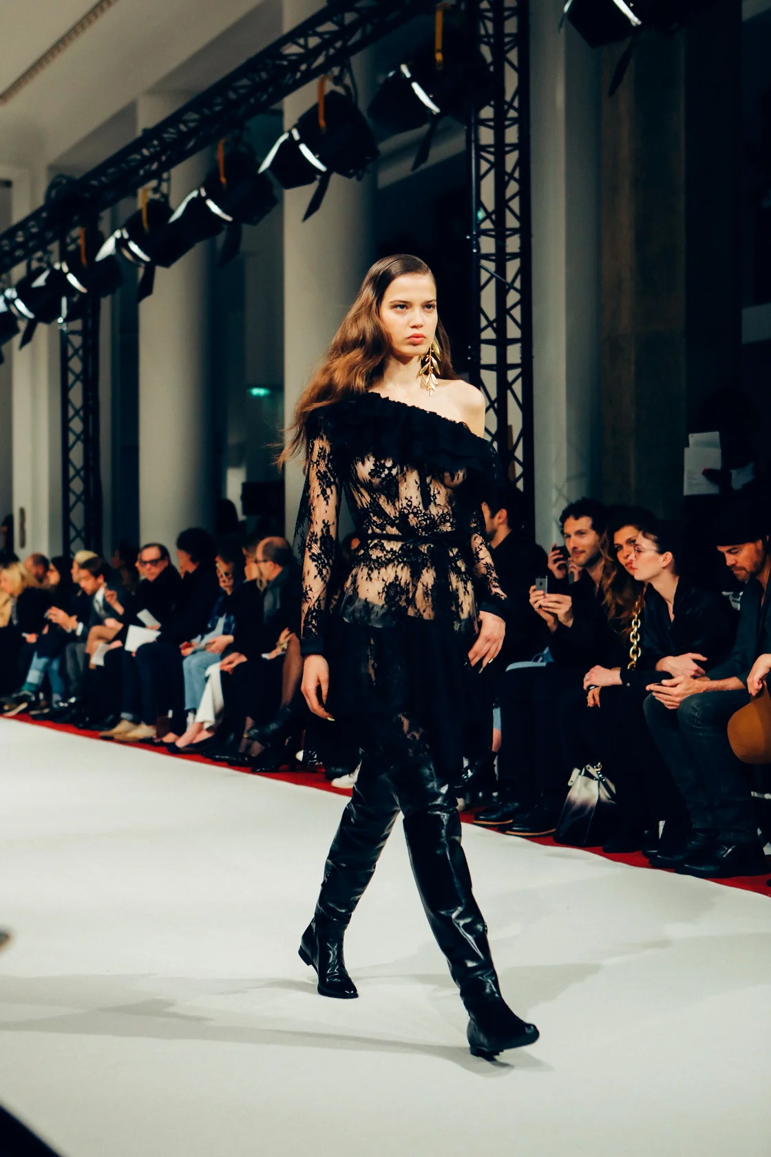 Benjamin Kwan Photography ALEXIS MABILLE 25.jpg