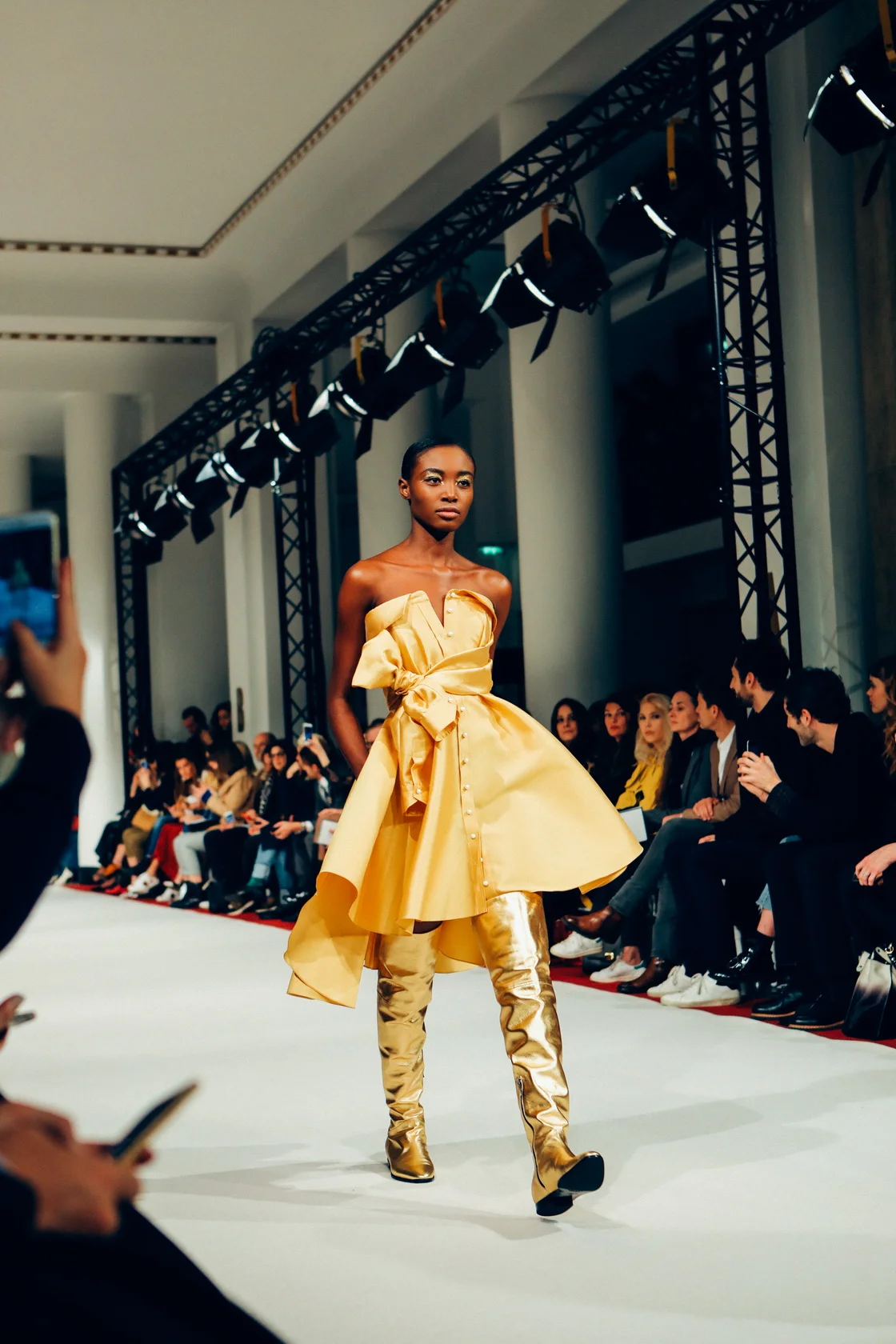 Benjamin Kwan Photography ALEXIS MABILLE 27.jpg