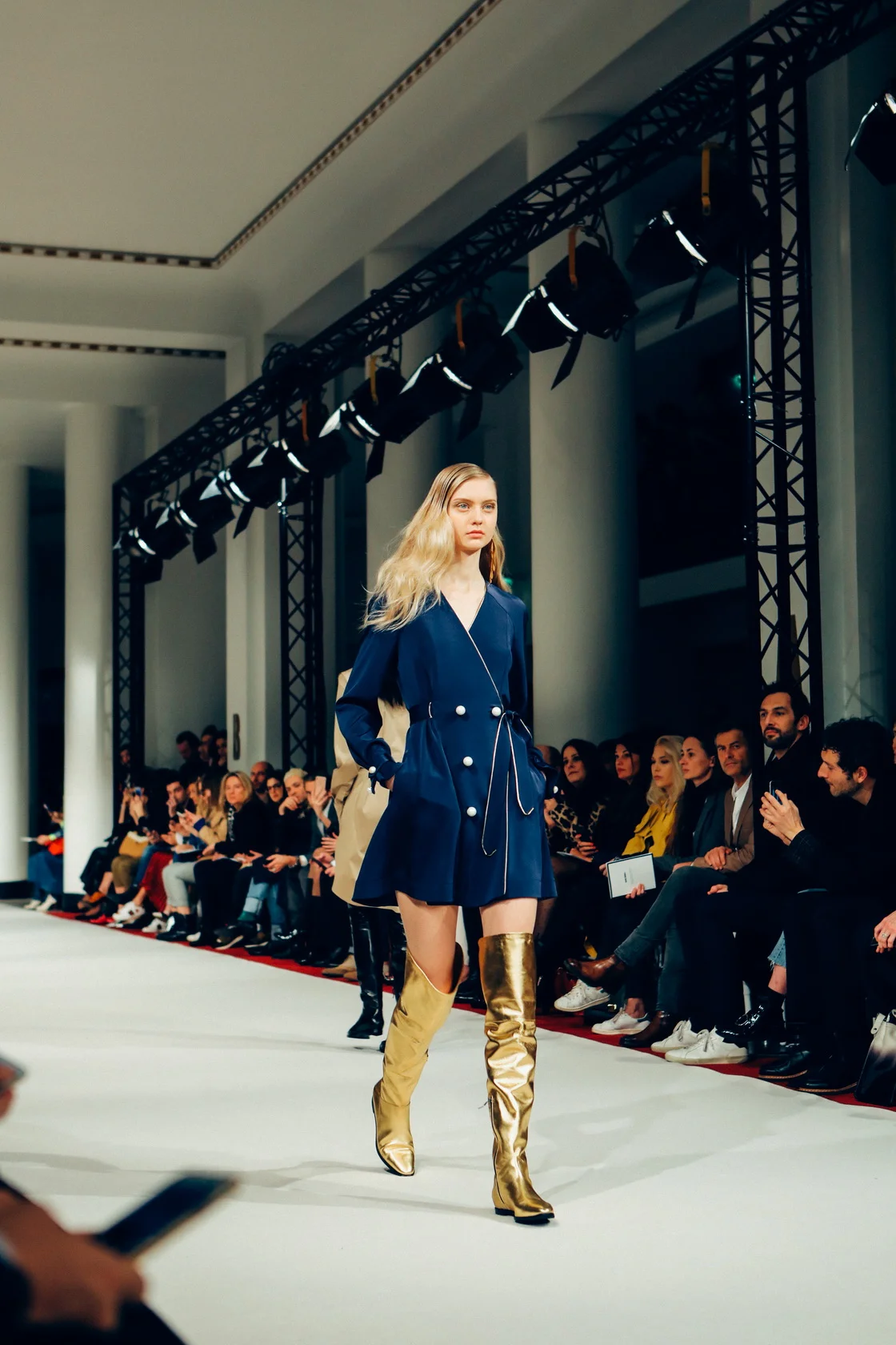 Benjamin Kwan Photography ALEXIS MABILLE 28.jpg