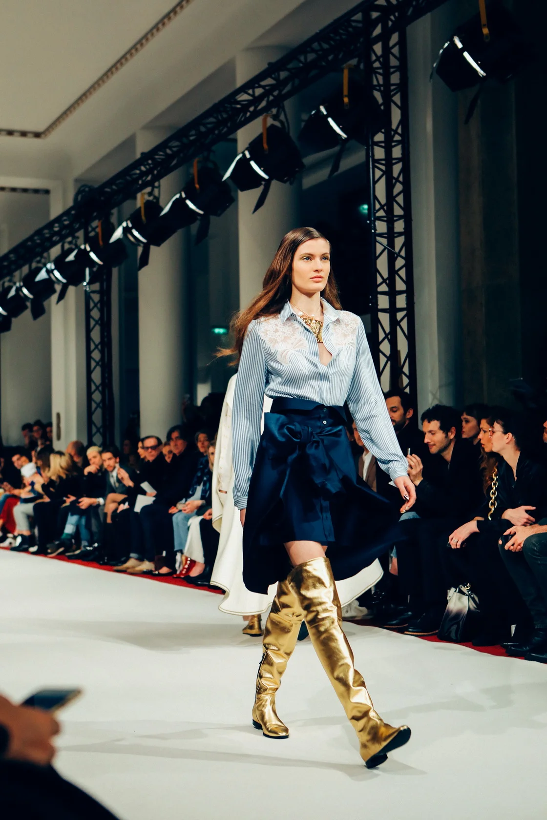 Benjamin Kwan Photography ALEXIS MABILLE 29.jpg