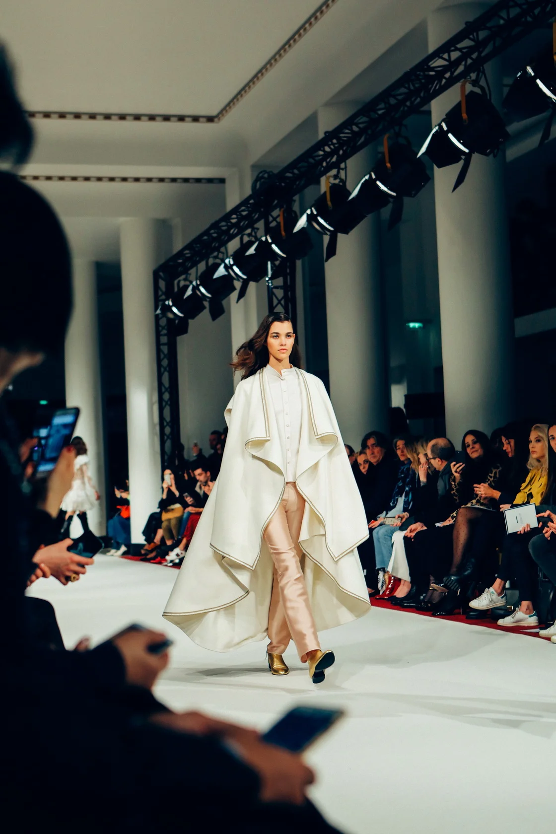 Benjamin Kwan Photography ALEXIS MABILLE 30.jpg