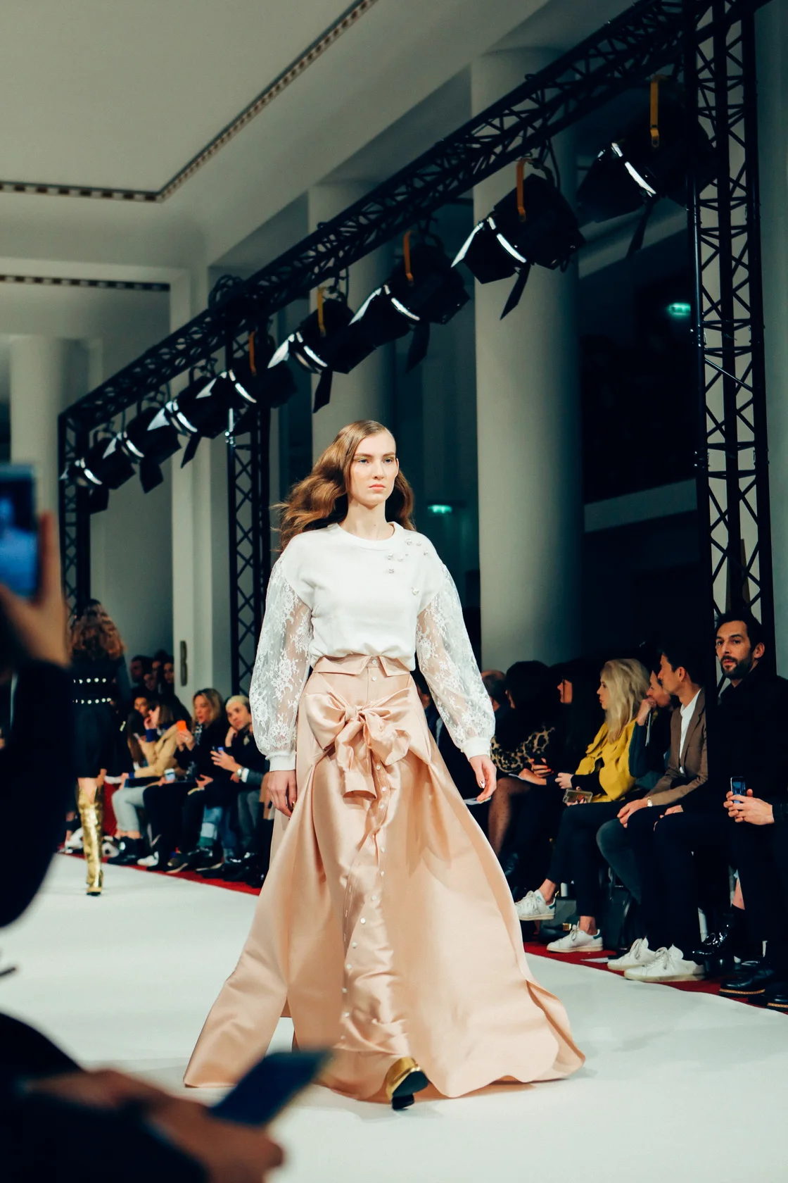 Benjamin Kwan Photography ALEXIS MABILLE 31.jpg