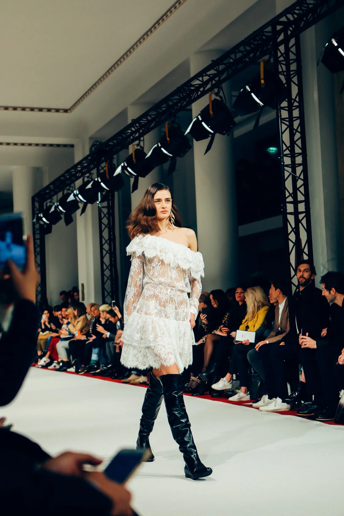 Benjamin Kwan Photography ALEXIS MABILLE 32.jpg