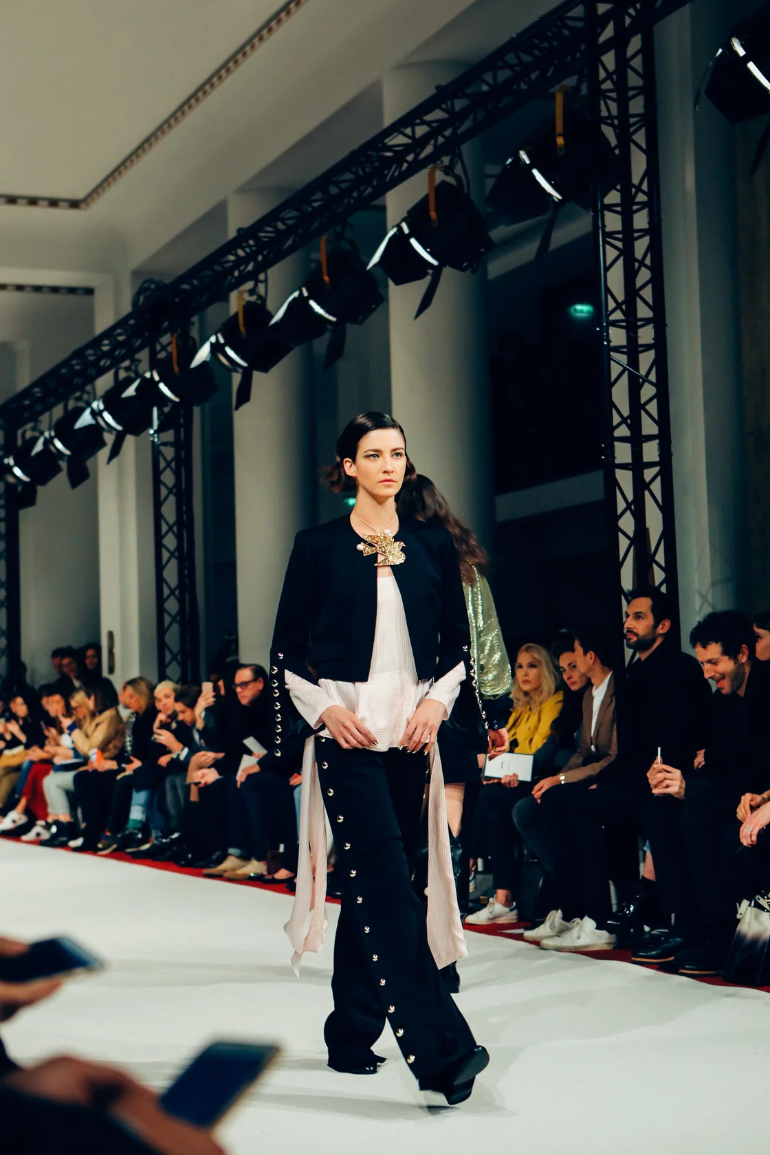 Benjamin Kwan Photography ALEXIS MABILLE 33.jpg