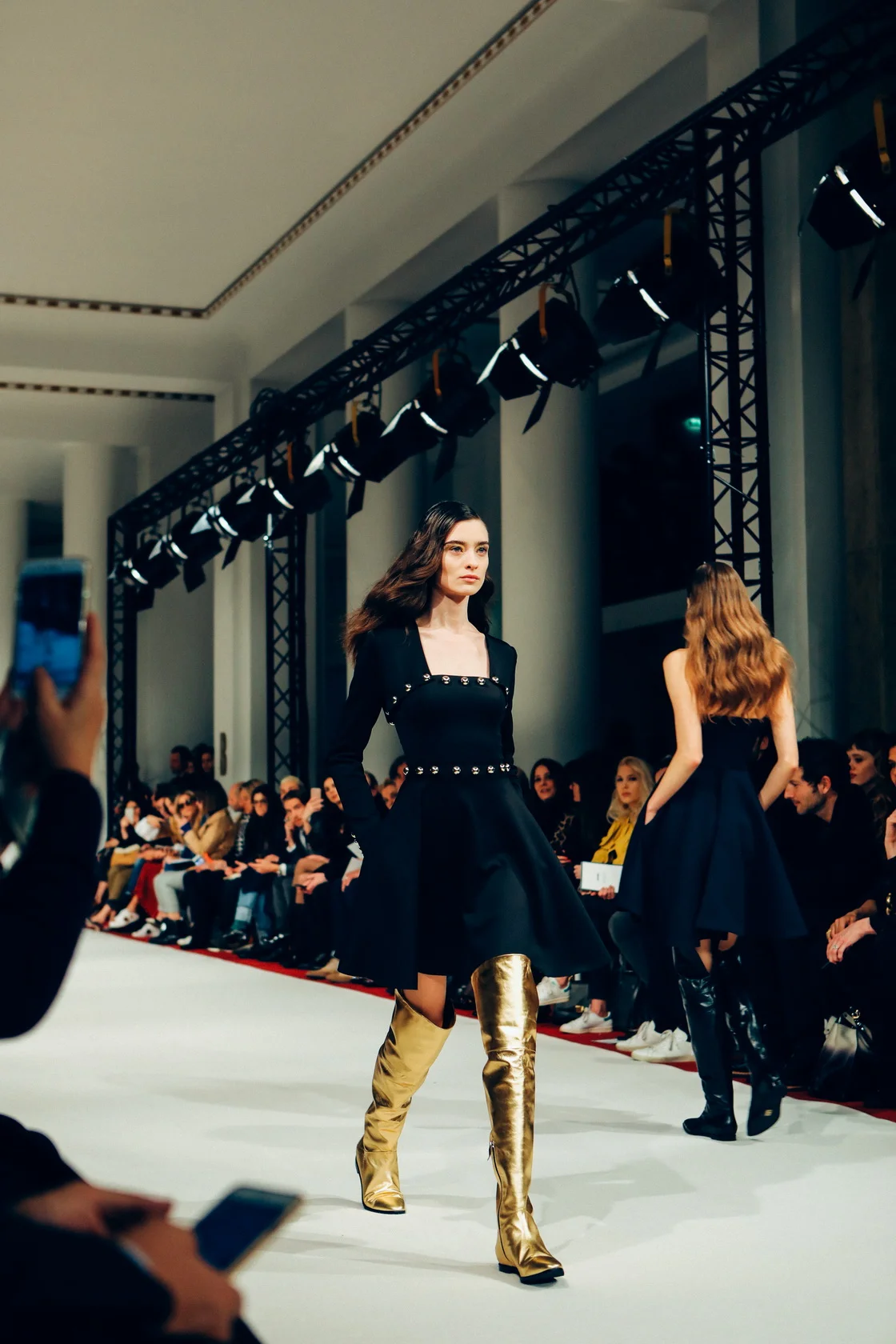 Benjamin Kwan Photography ALEXIS MABILLE 34.jpg