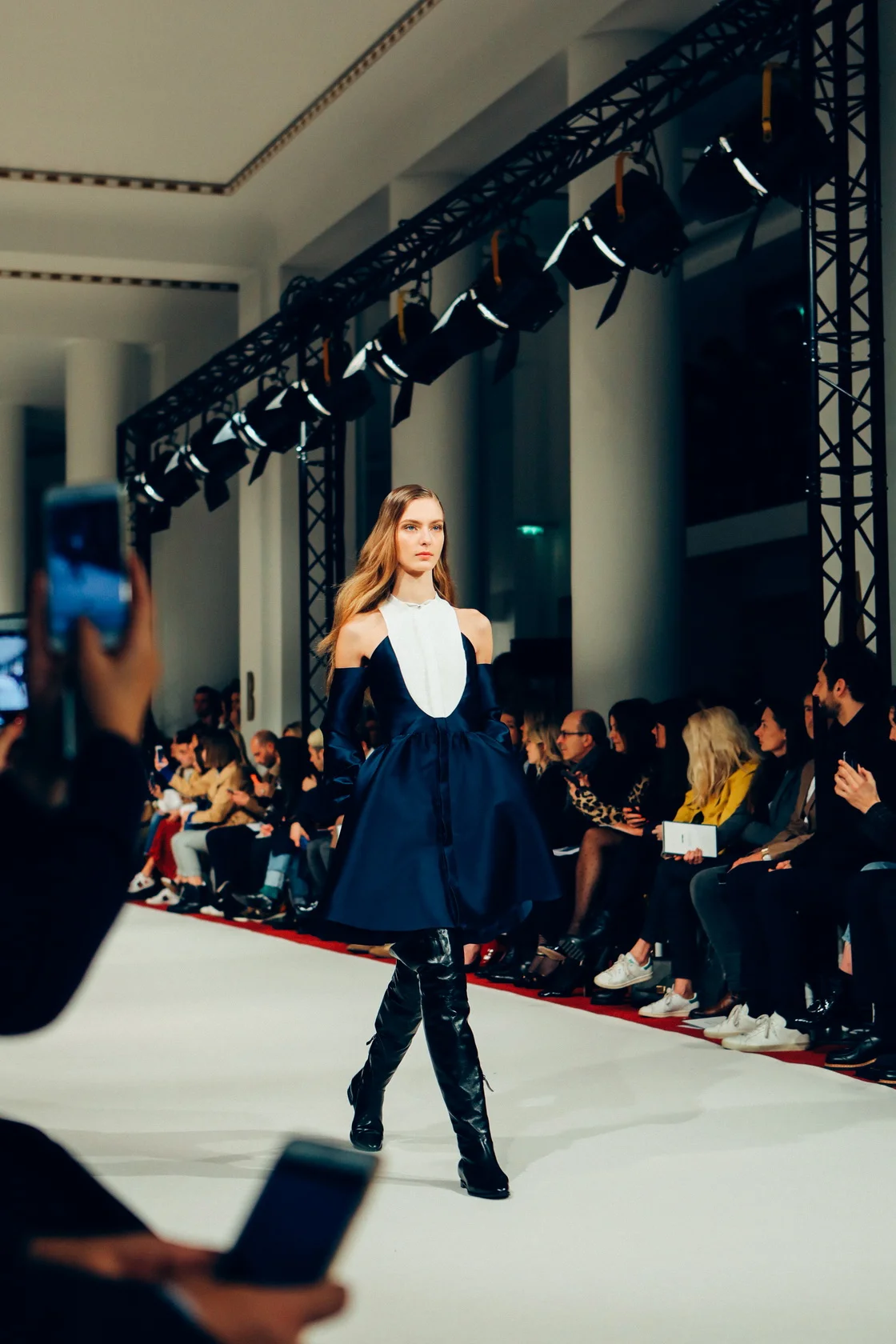 Benjamin Kwan Photography ALEXIS MABILLE 35.jpg