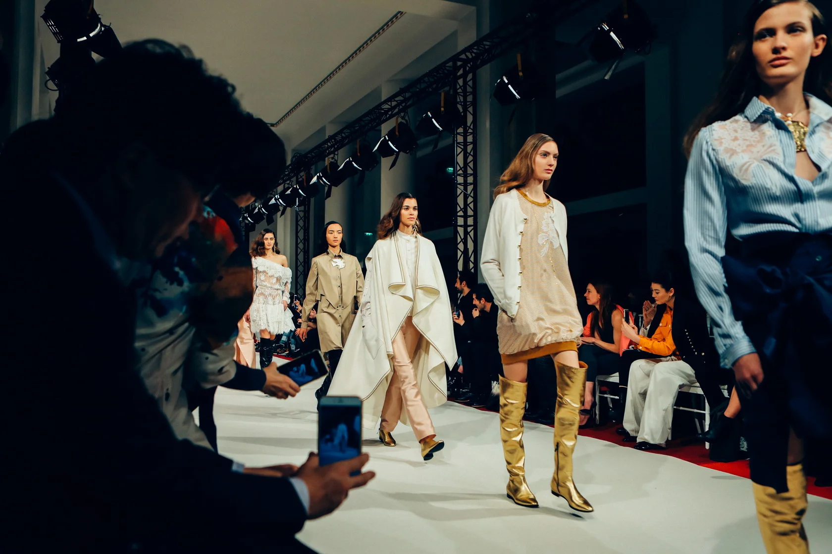 Benjamin Kwan Photography ALEXIS MABILLE 39.jpg