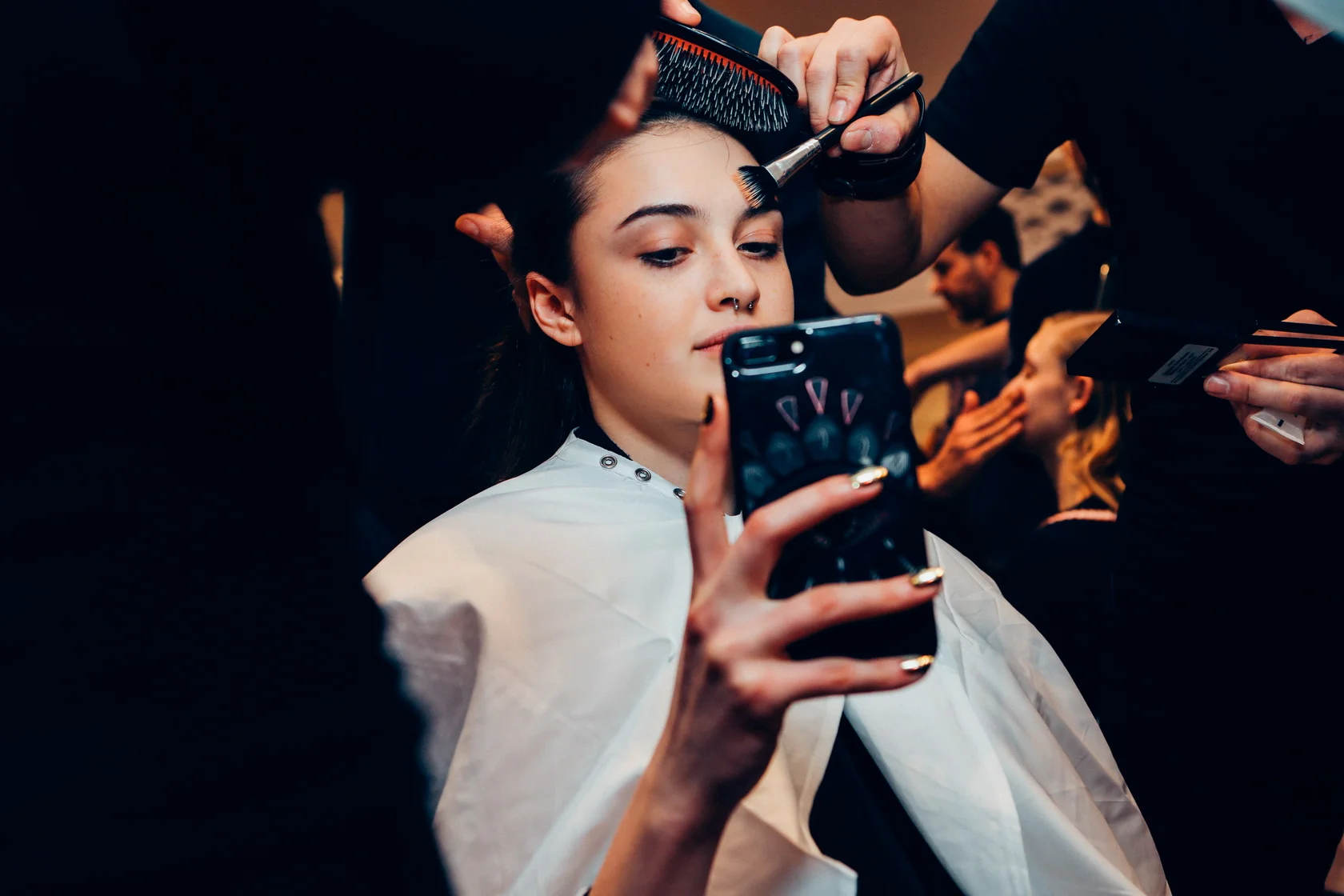 Benjamin Kwan Photography ALEXIS MABILLE 01.jpg