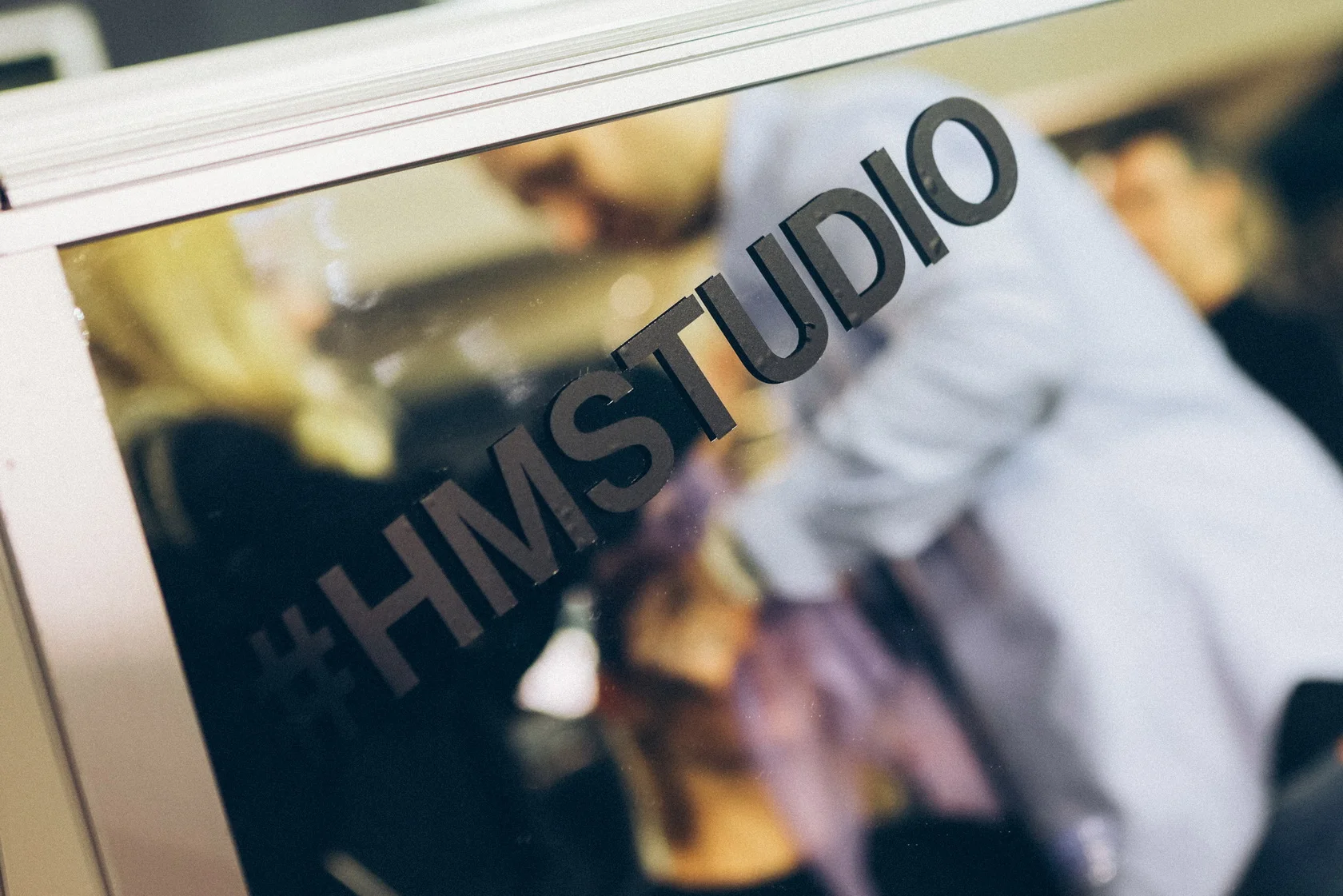 Benjamin Kwan Photography HM STUDIO 01.jpg