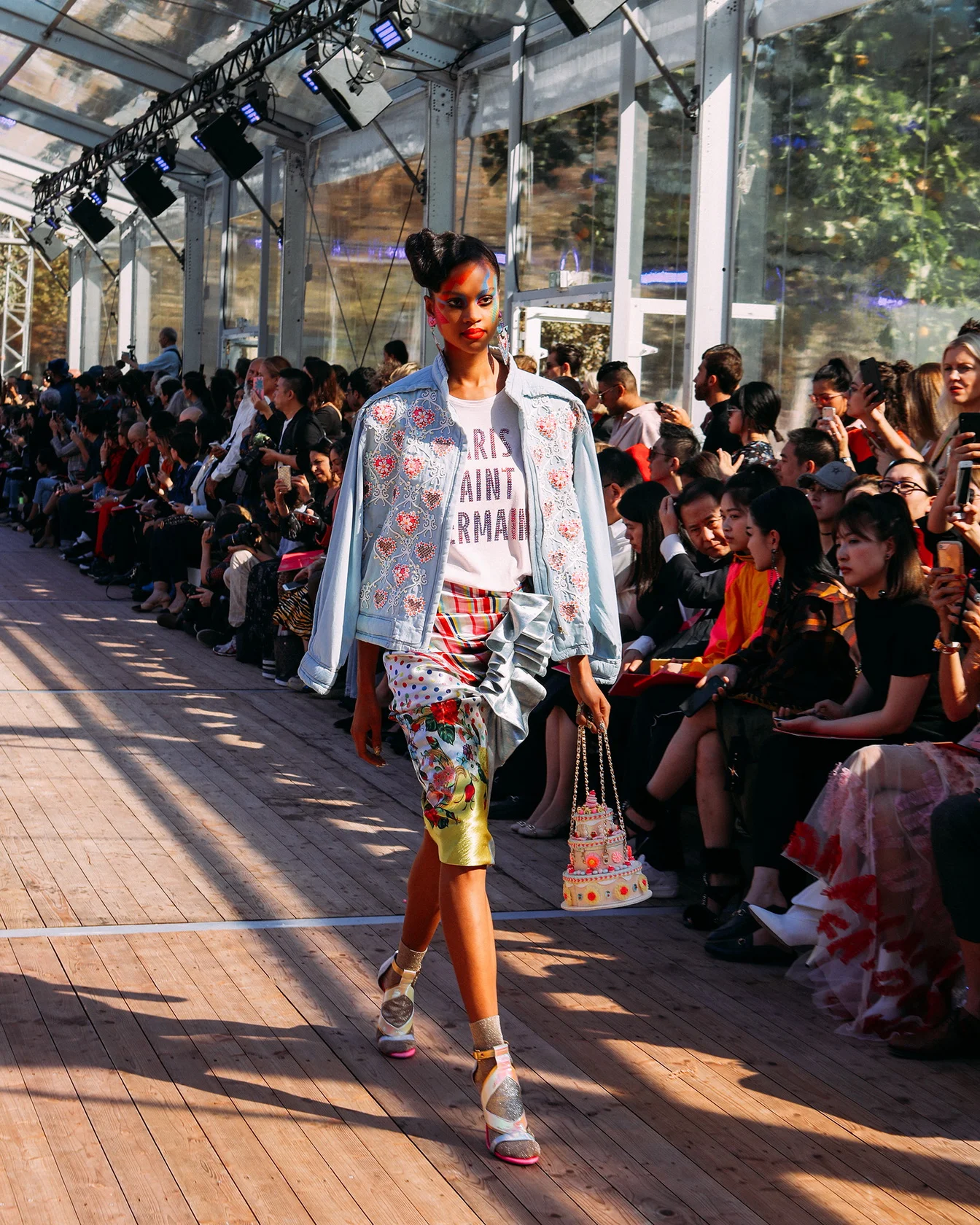 Benjamin Kwan Photography MANISH ARORA AW 2018 04.jpg