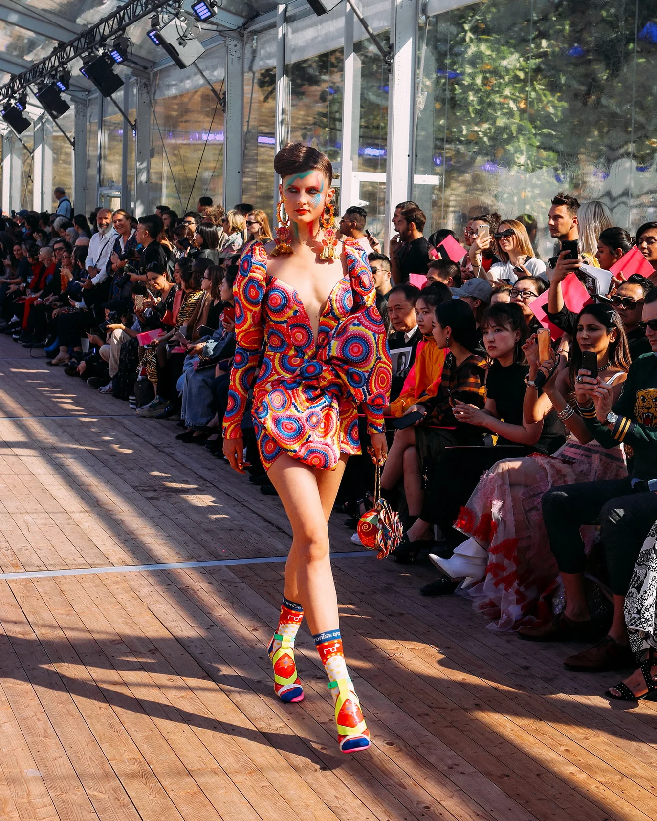 Benjamin Kwan Photography MANISH ARORA AW 2018 07.jpg