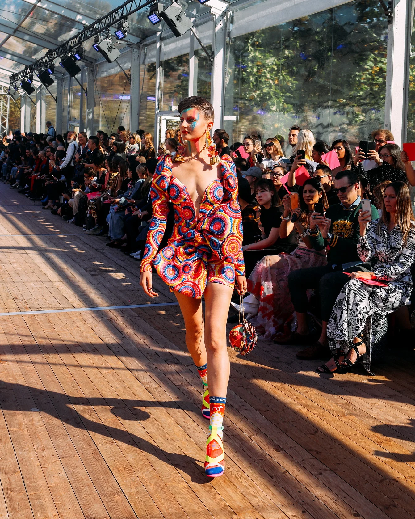 Benjamin Kwan Photography MANISH ARORA AW 2018 08.jpg