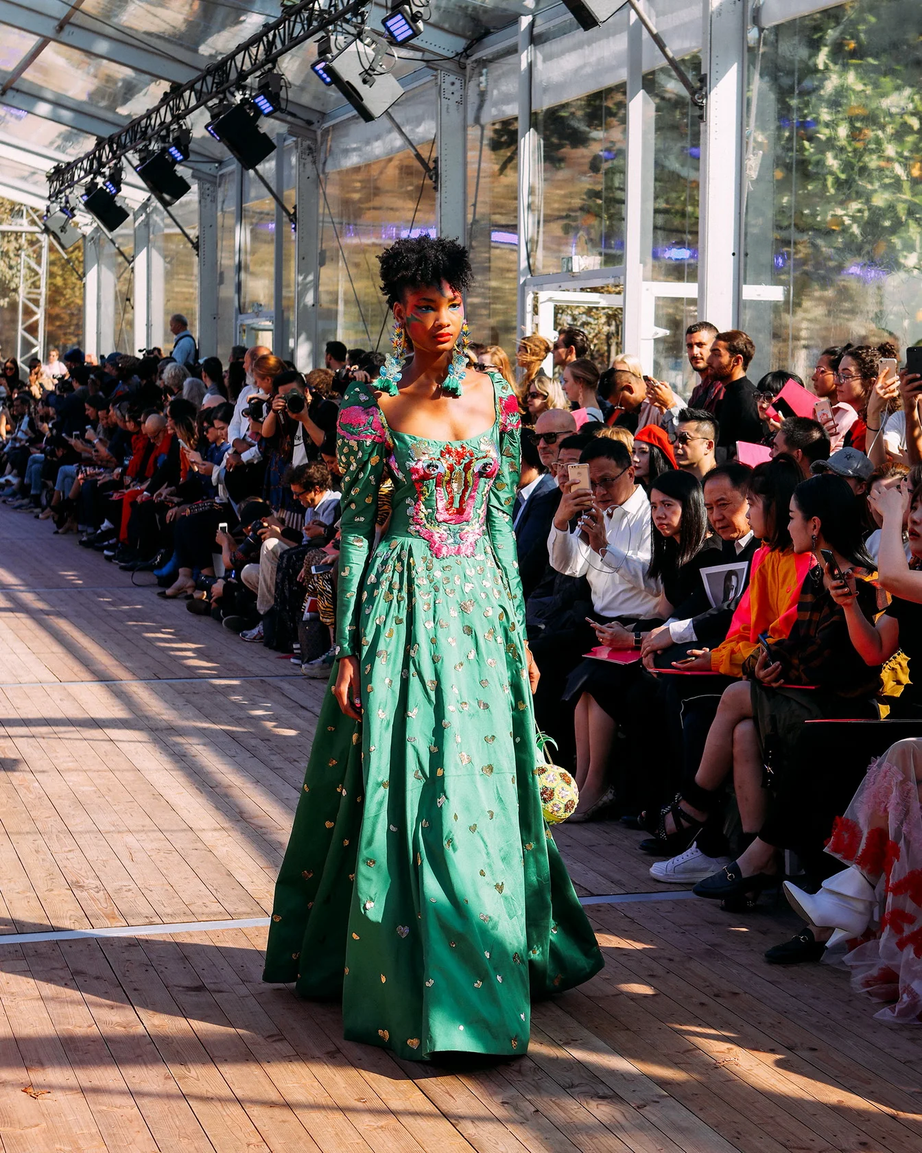 Benjamin Kwan Photography MANISH ARORA AW 2018 09.jpg