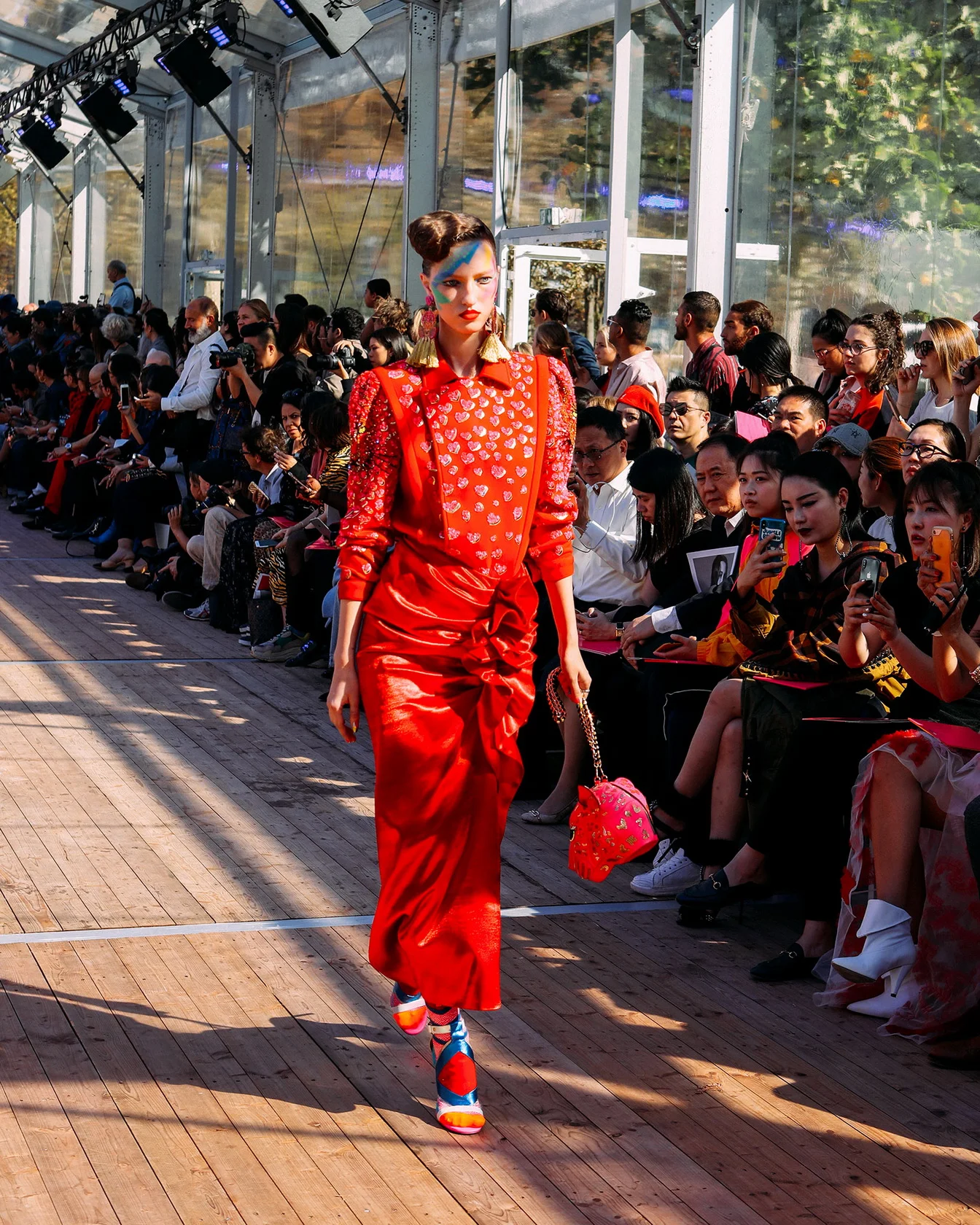Benjamin Kwan Photography MANISH ARORA AW 2018 11.jpg