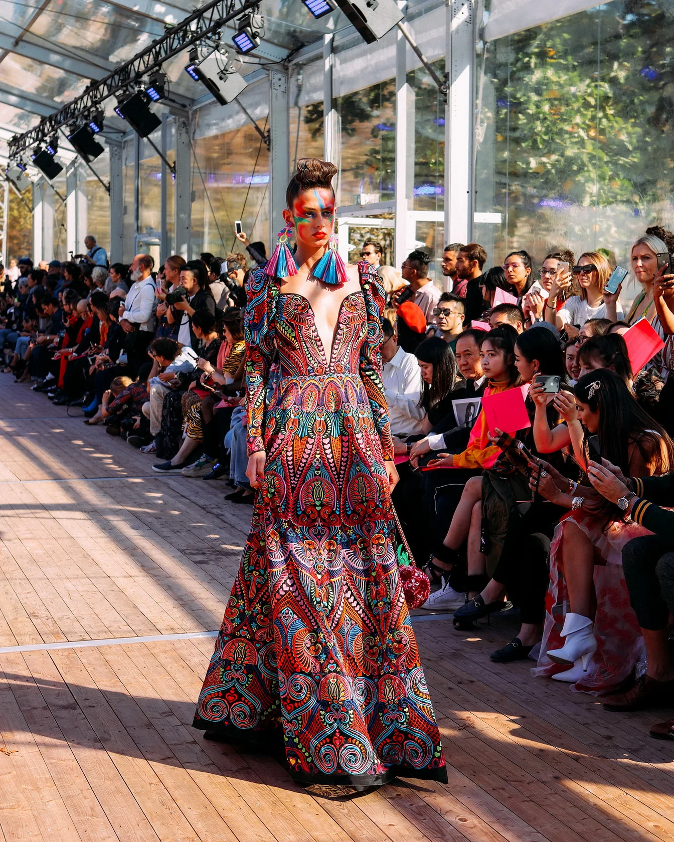 Benjamin Kwan Photography MANISH ARORA AW 2018 14.jpg