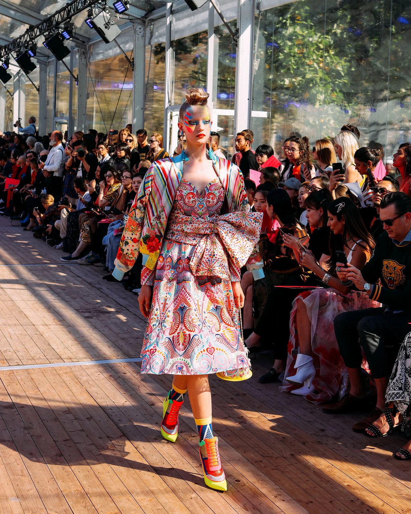 Benjamin Kwan Photography MANISH ARORA AW 2018 17.jpg