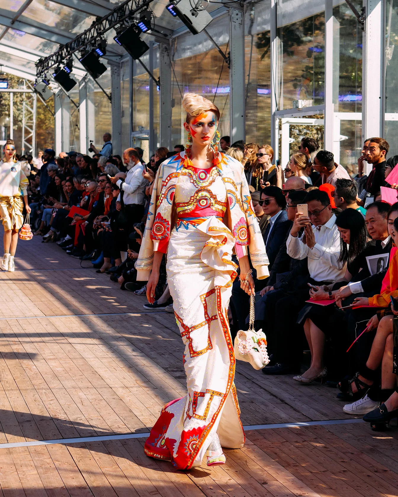 Benjamin Kwan Photography MANISH ARORA AW 2018 18.jpg