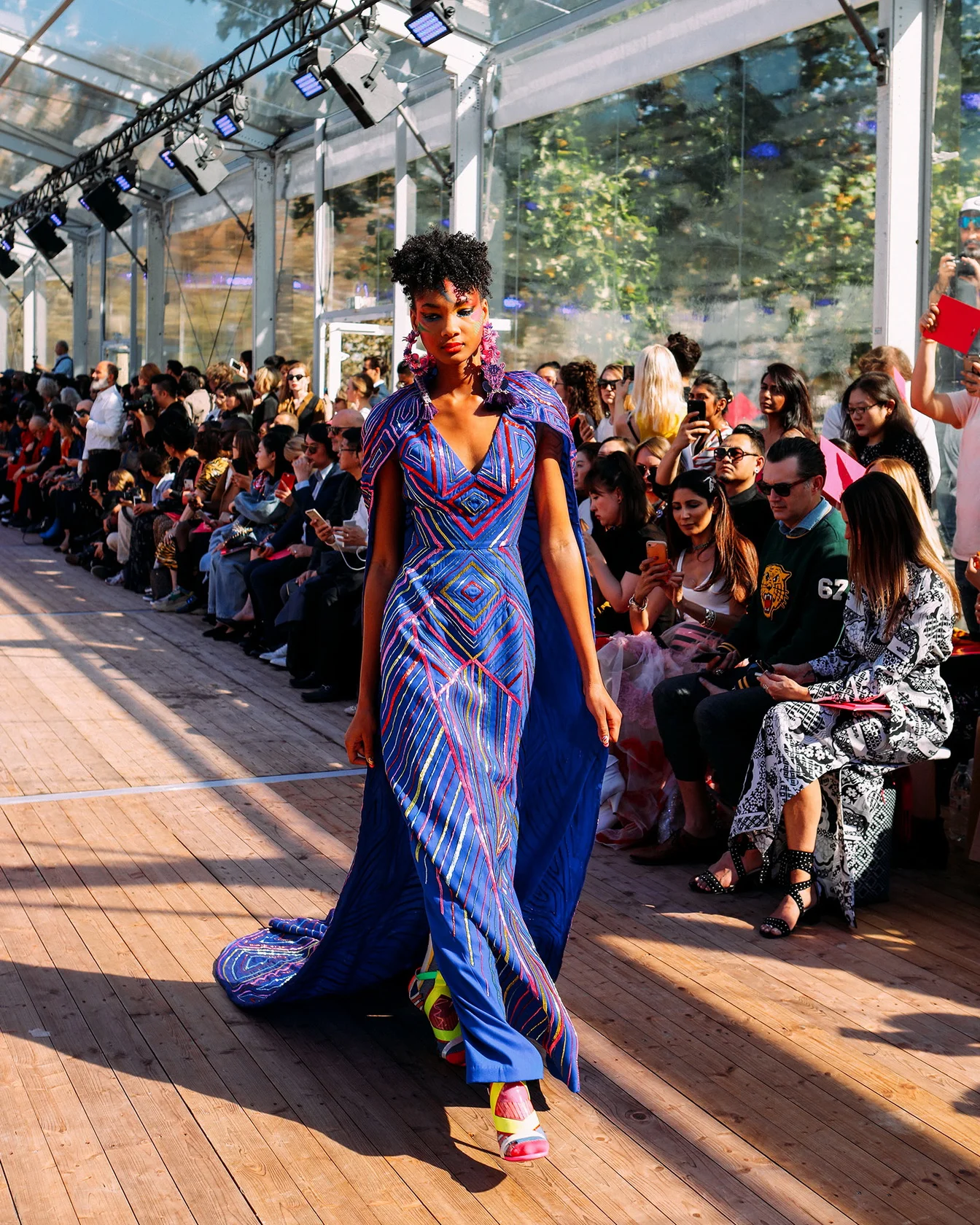 Benjamin Kwan Photography MANISH ARORA AW 2018 20.jpg