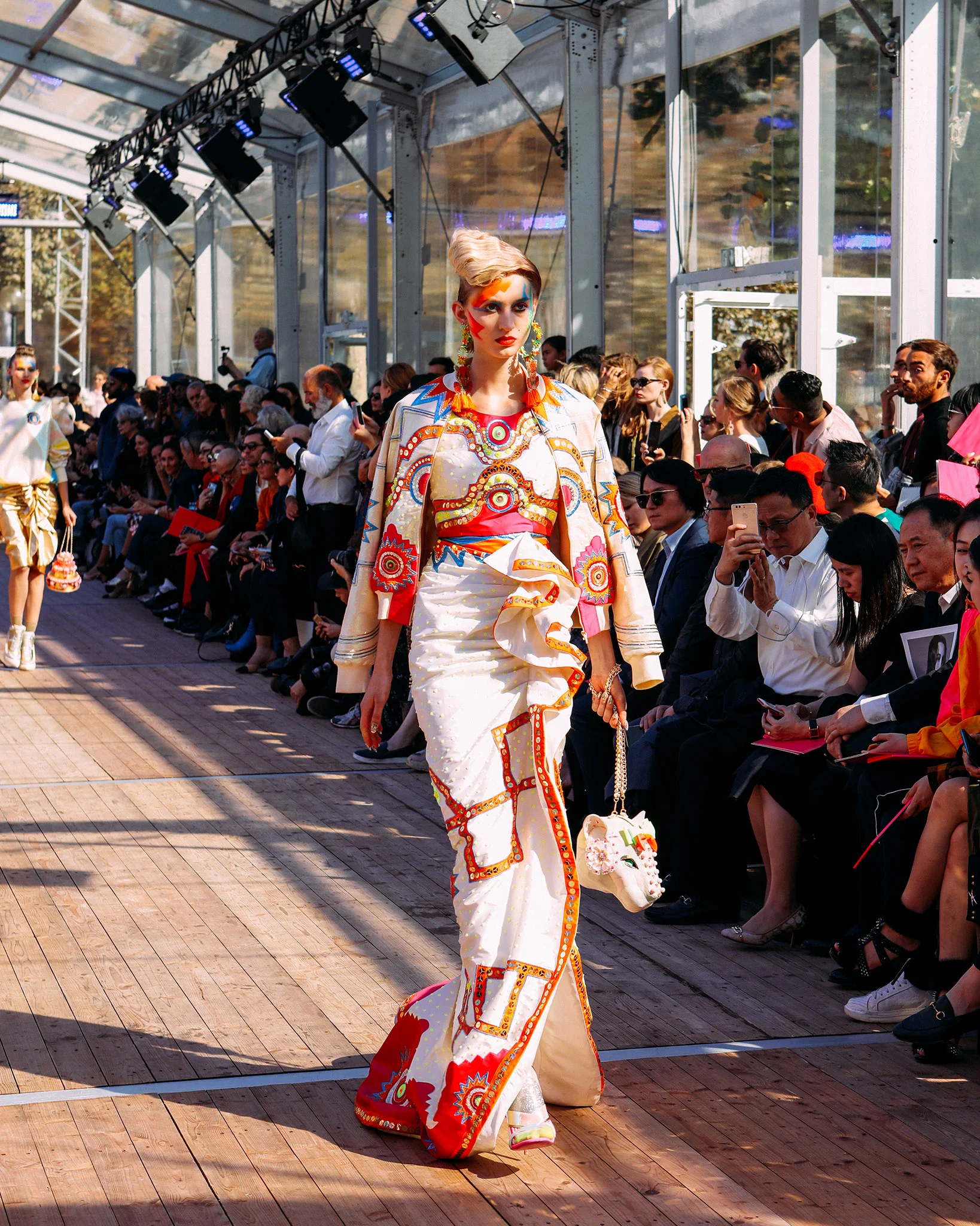 Manish Arora 18.jpg