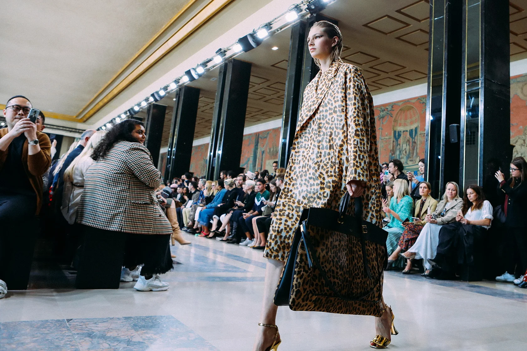Benjamin Kwan Photography ROCHAS AW 2018 01.jpg