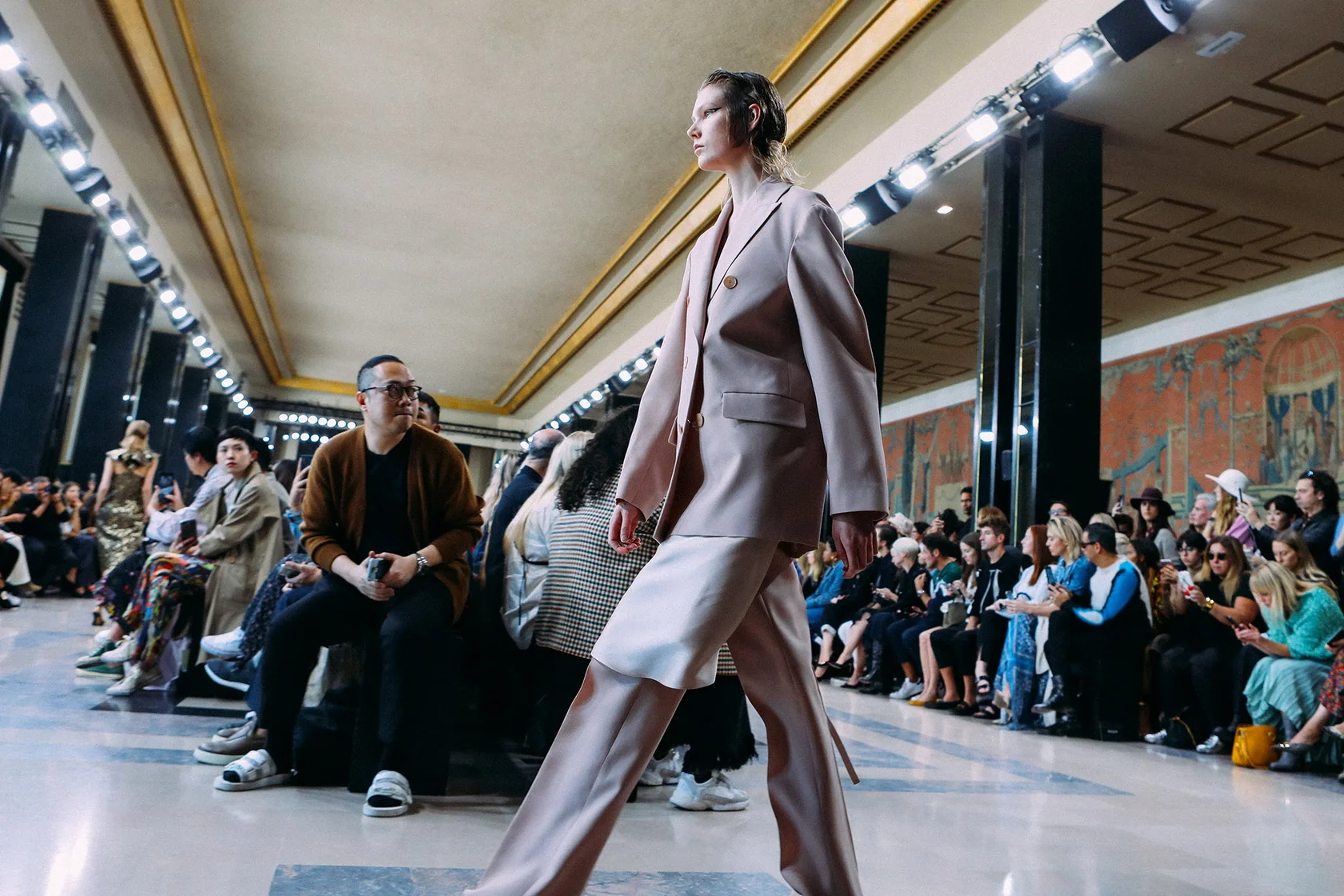 Benjamin Kwan Photography ROCHAS AW 2018 03.jpg