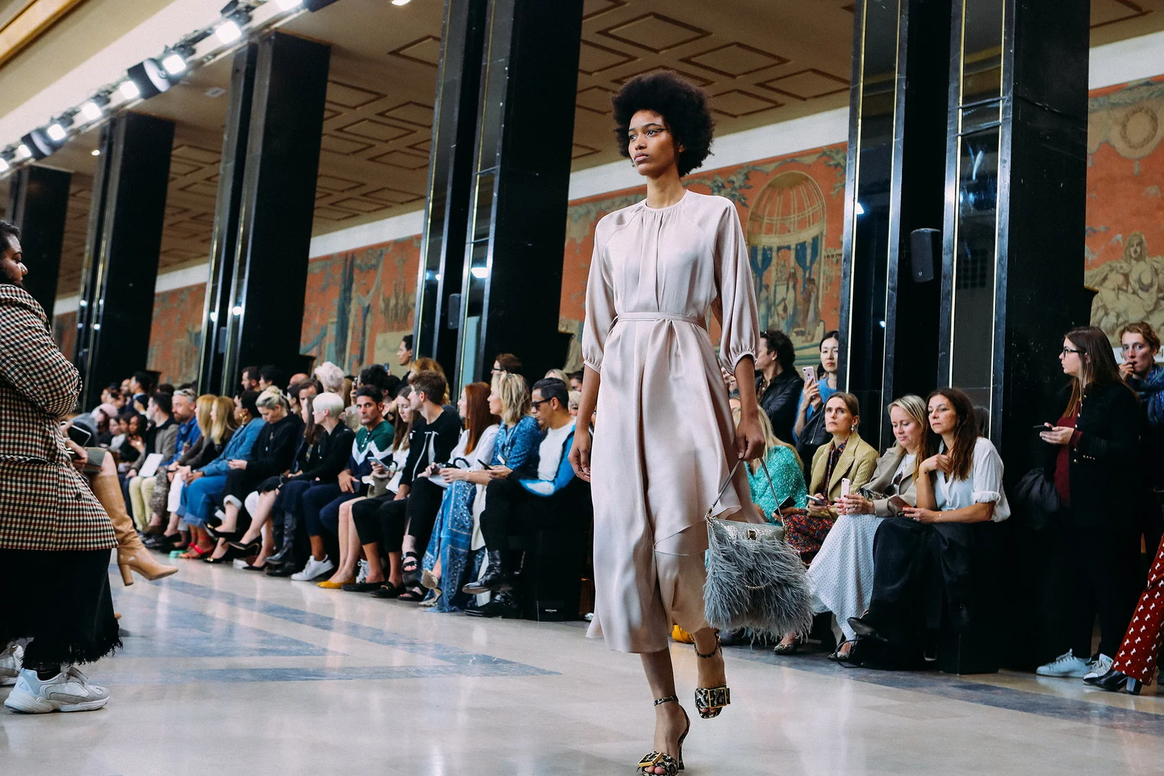 Benjamin Kwan Photography ROCHAS AW 2018 04.jpg
