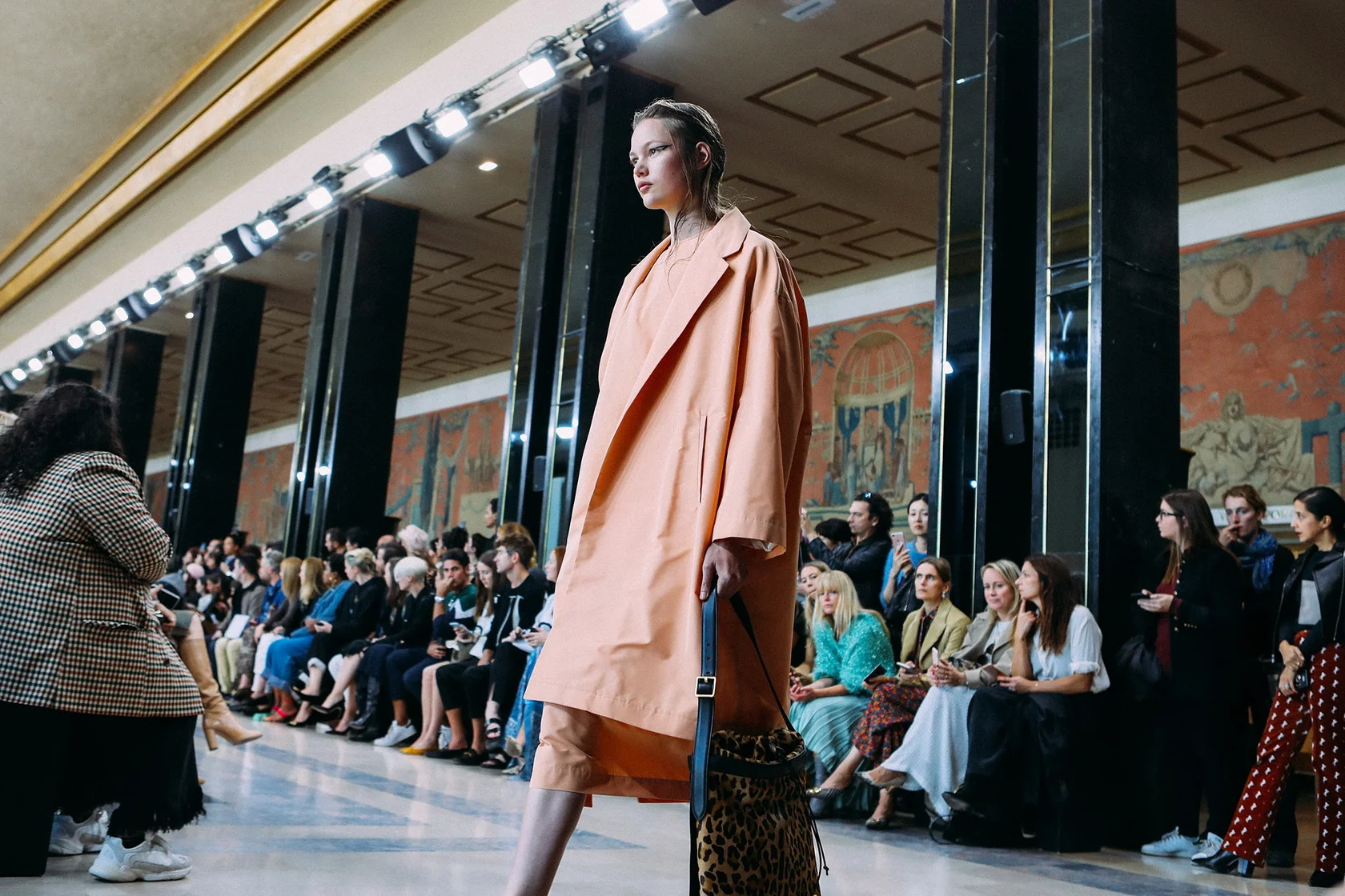 Benjamin Kwan Photography ROCHAS AW 2018 05.jpg