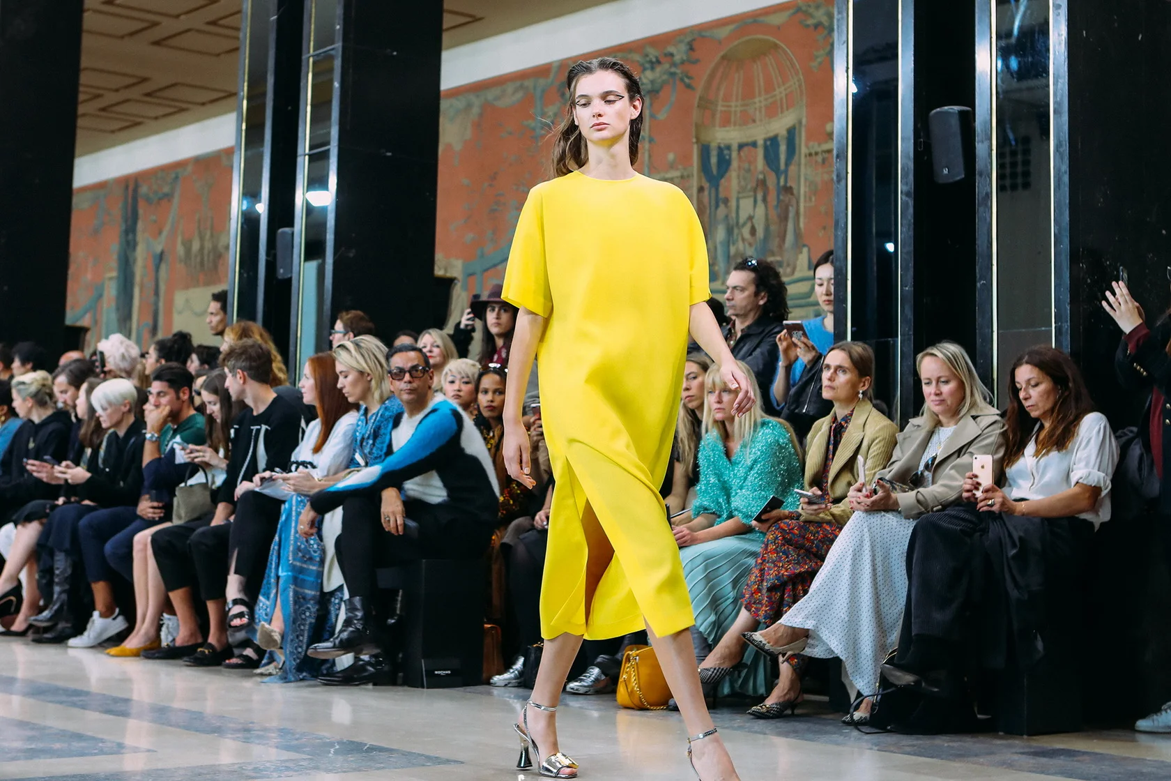 Benjamin Kwan Photography ROCHAS AW 2018 06.jpg
