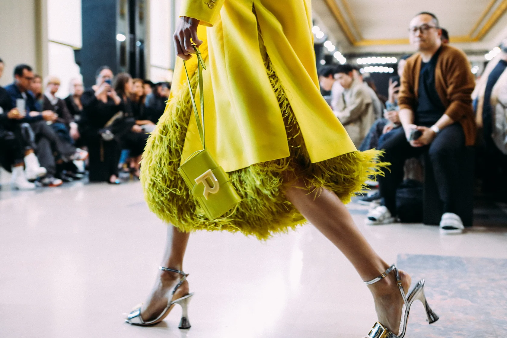 Benjamin Kwan Photography ROCHAS AW 2018 08.jpg