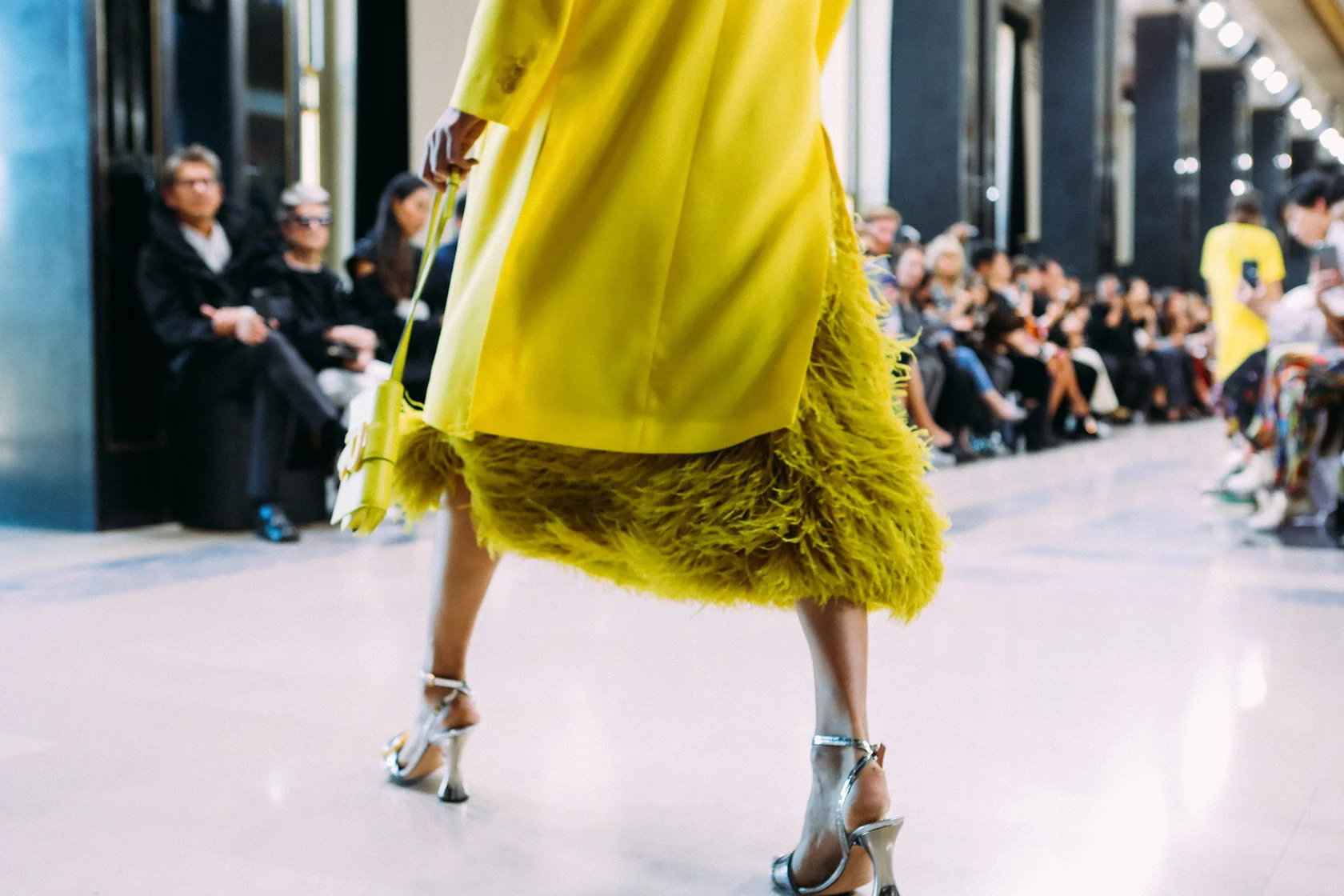 Benjamin Kwan Photography ROCHAS AW 2018 09.jpg