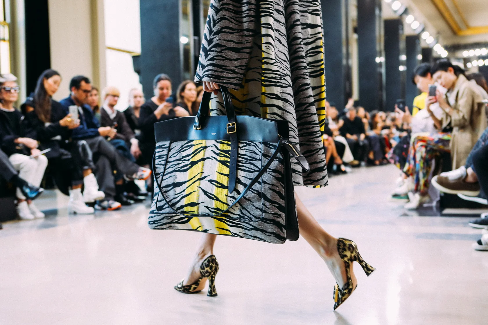 Benjamin Kwan Photography ROCHAS AW 2018 10.jpg