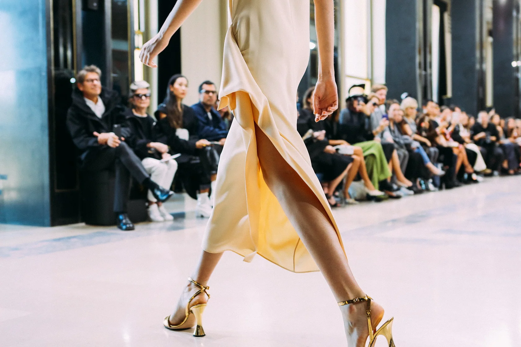 Benjamin Kwan Photography ROCHAS AW 2018 11.jpg