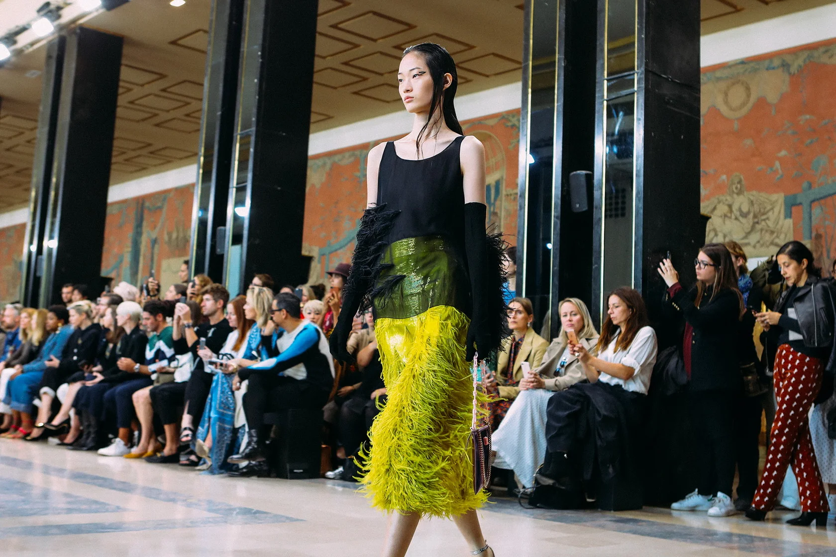 Benjamin Kwan Photography ROCHAS AW 2018 14.jpg