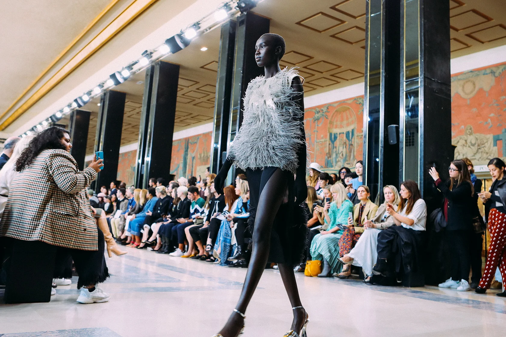 Benjamin Kwan Photography ROCHAS AW 2018 16.jpg