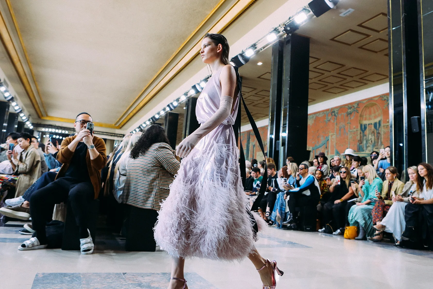 Benjamin Kwan Photography ROCHAS AW 2018 17.jpg
