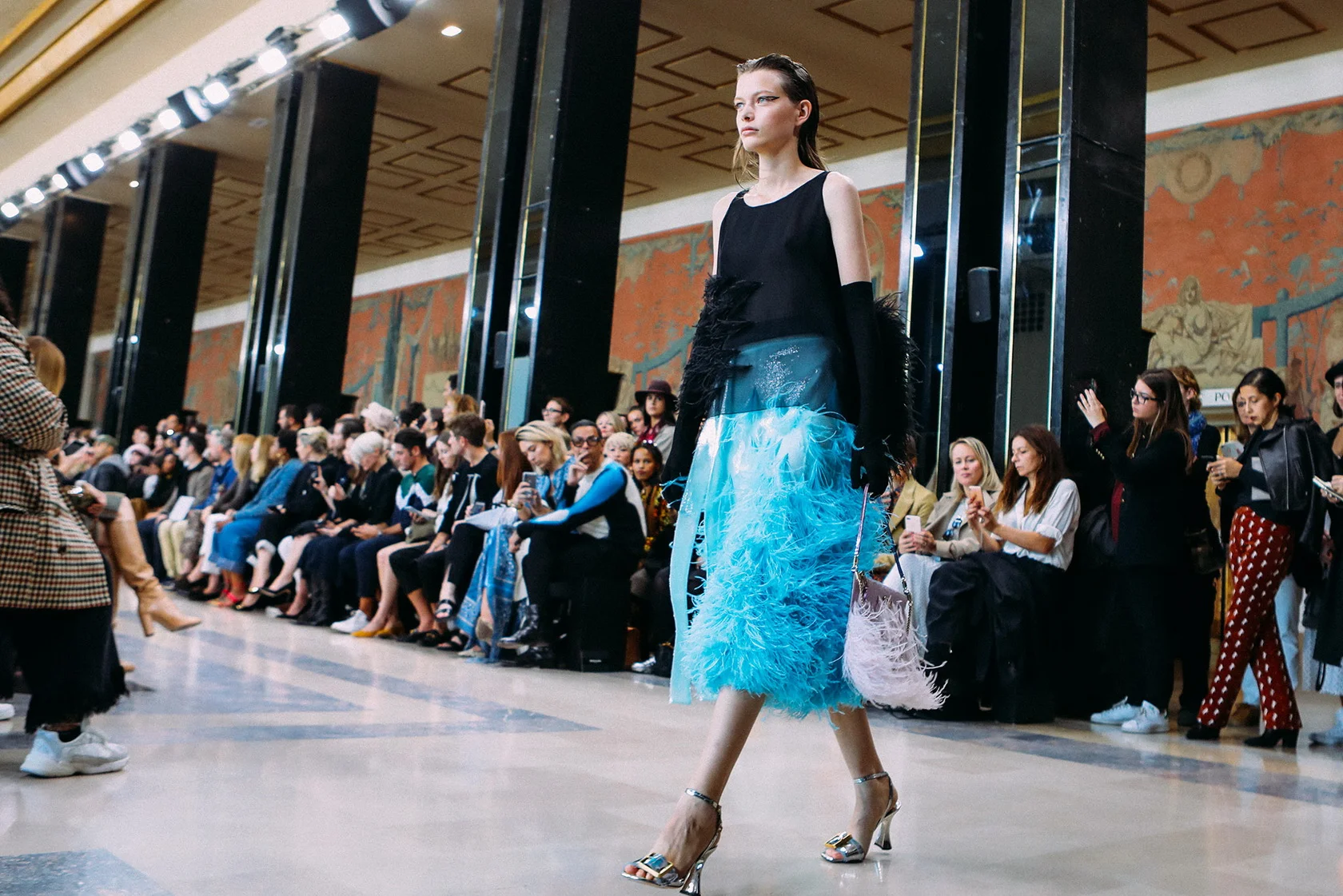 Benjamin Kwan Photography ROCHAS AW 2018 18.jpg