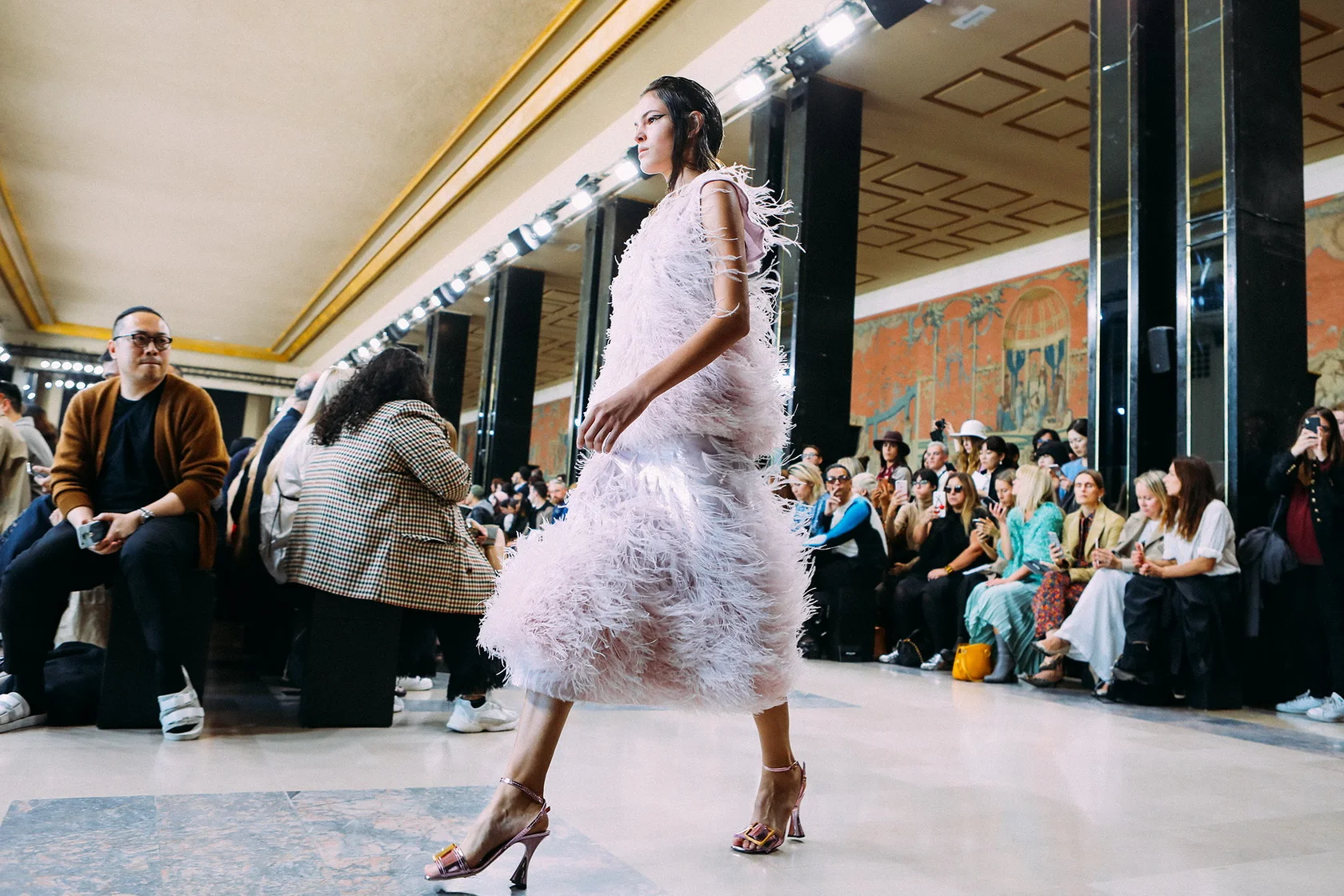 Benjamin Kwan Photography ROCHAS AW 2018 20.jpg