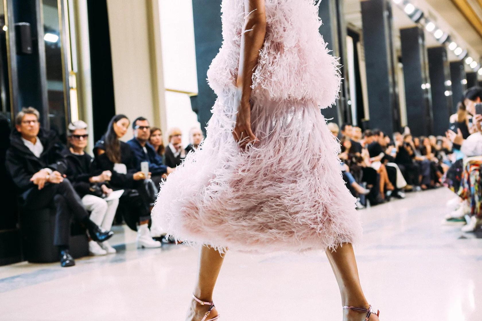 Benjamin Kwan Photography ROCHAS AW 2018 21.jpg