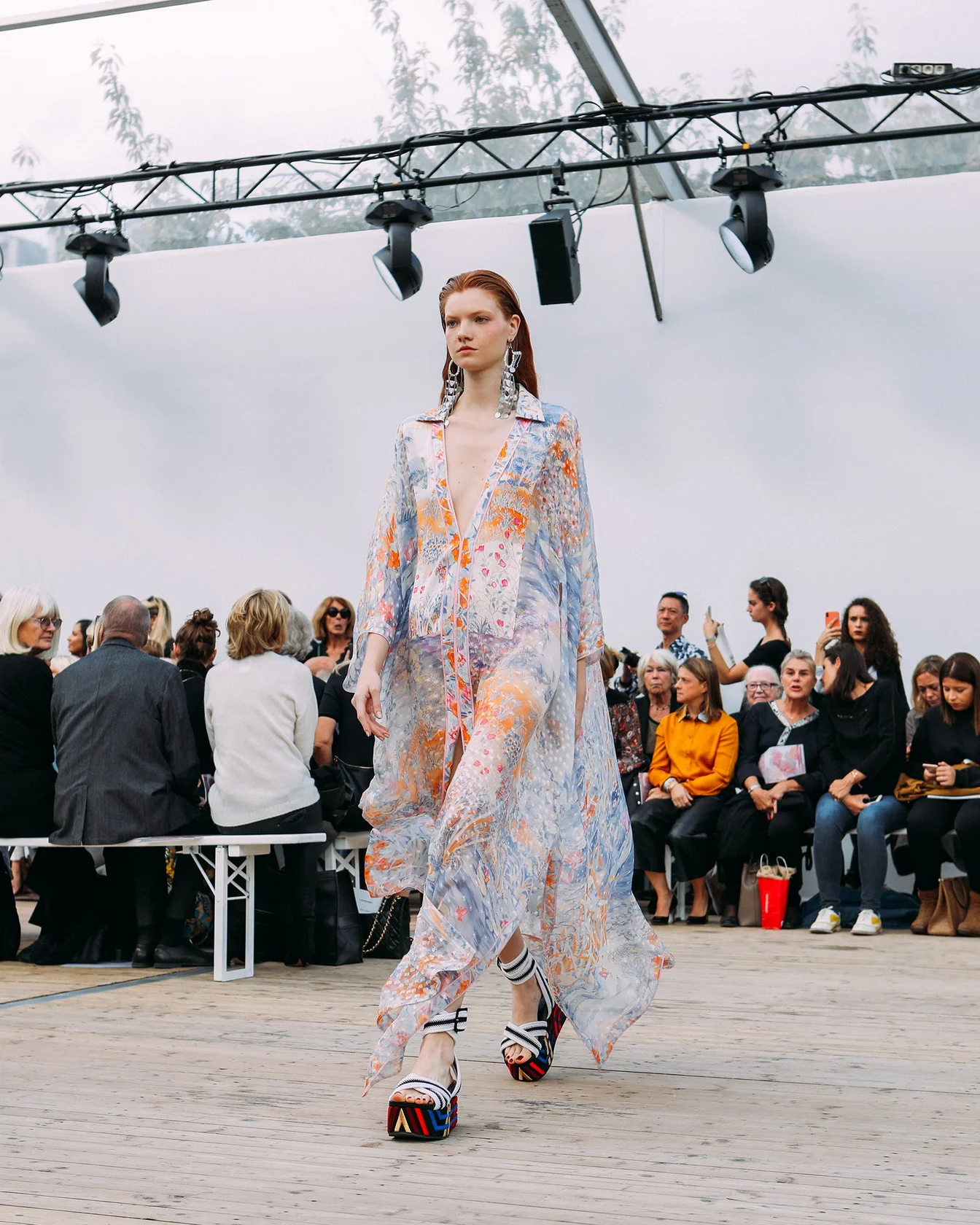 Leonard Paris AW 2018 05.jpg