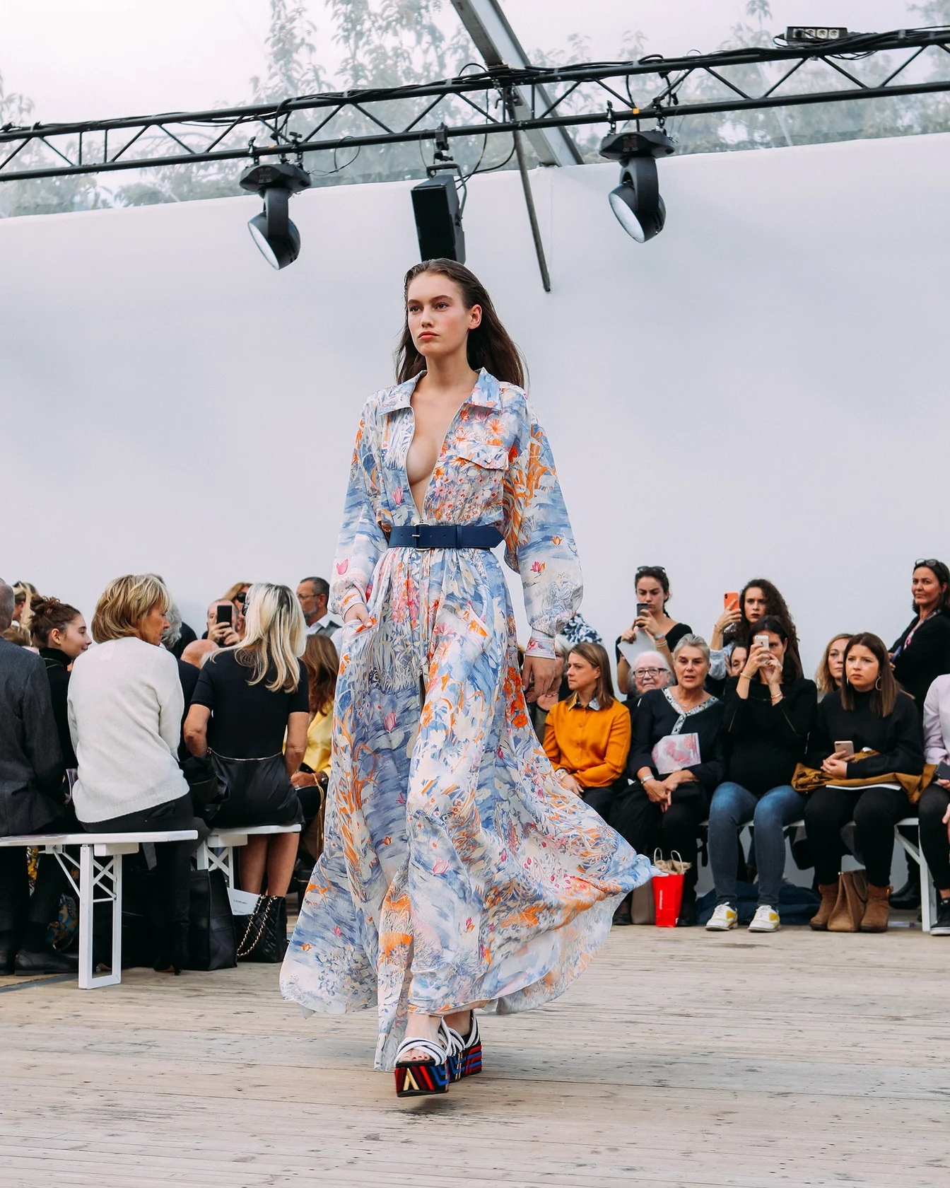 Leonard Paris AW 2018 06.jpg
