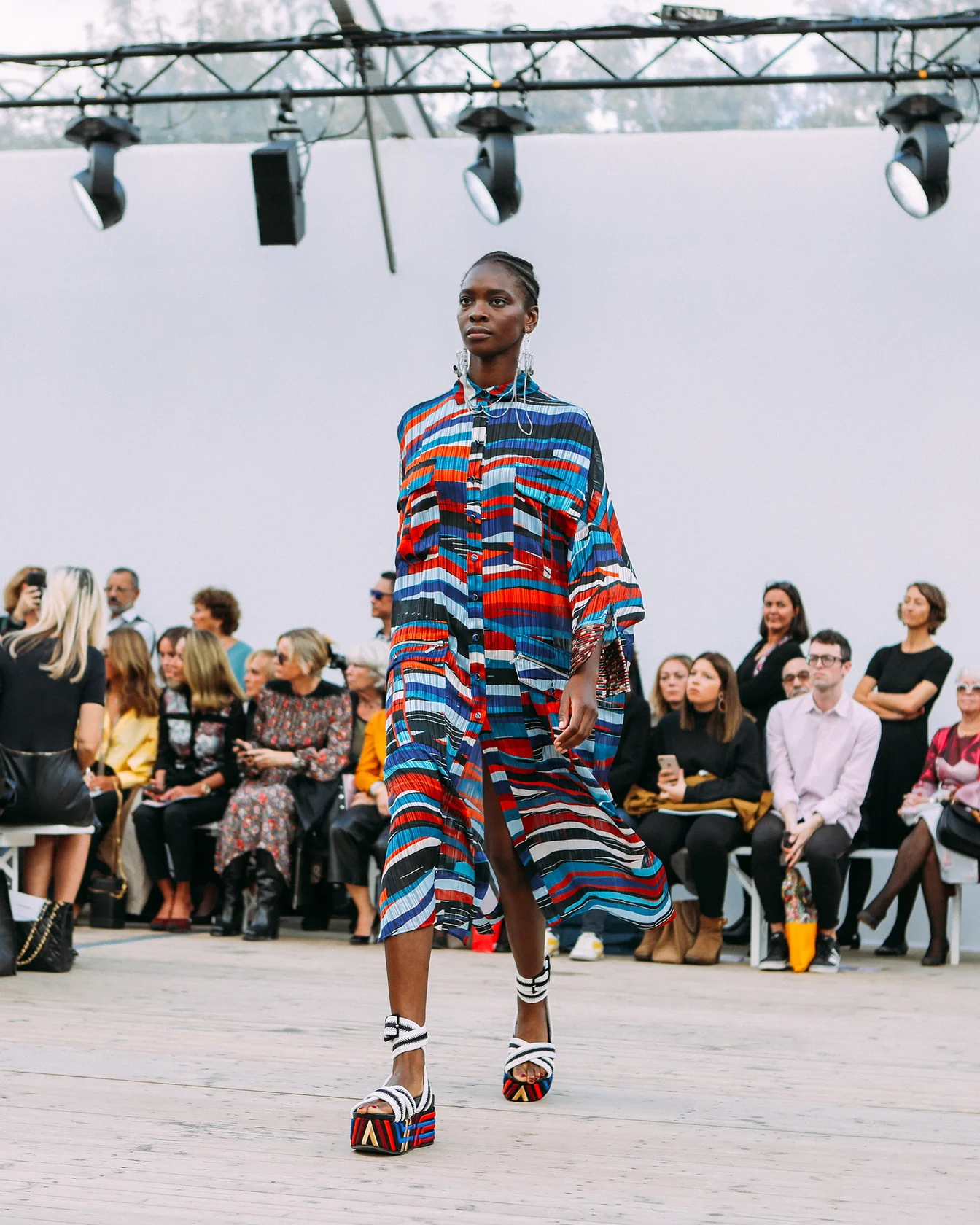Leonard Paris AW 2018 09.jpg