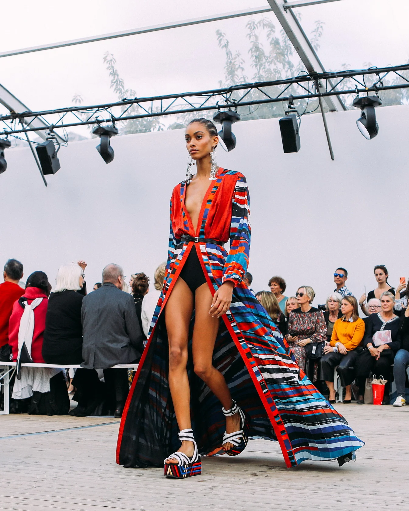 Leonard Paris AW 2018 11.jpg